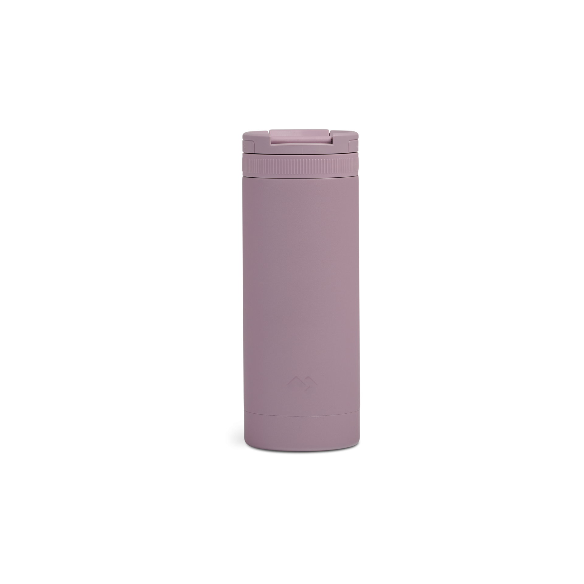 Dometic Tumbler, 500ml