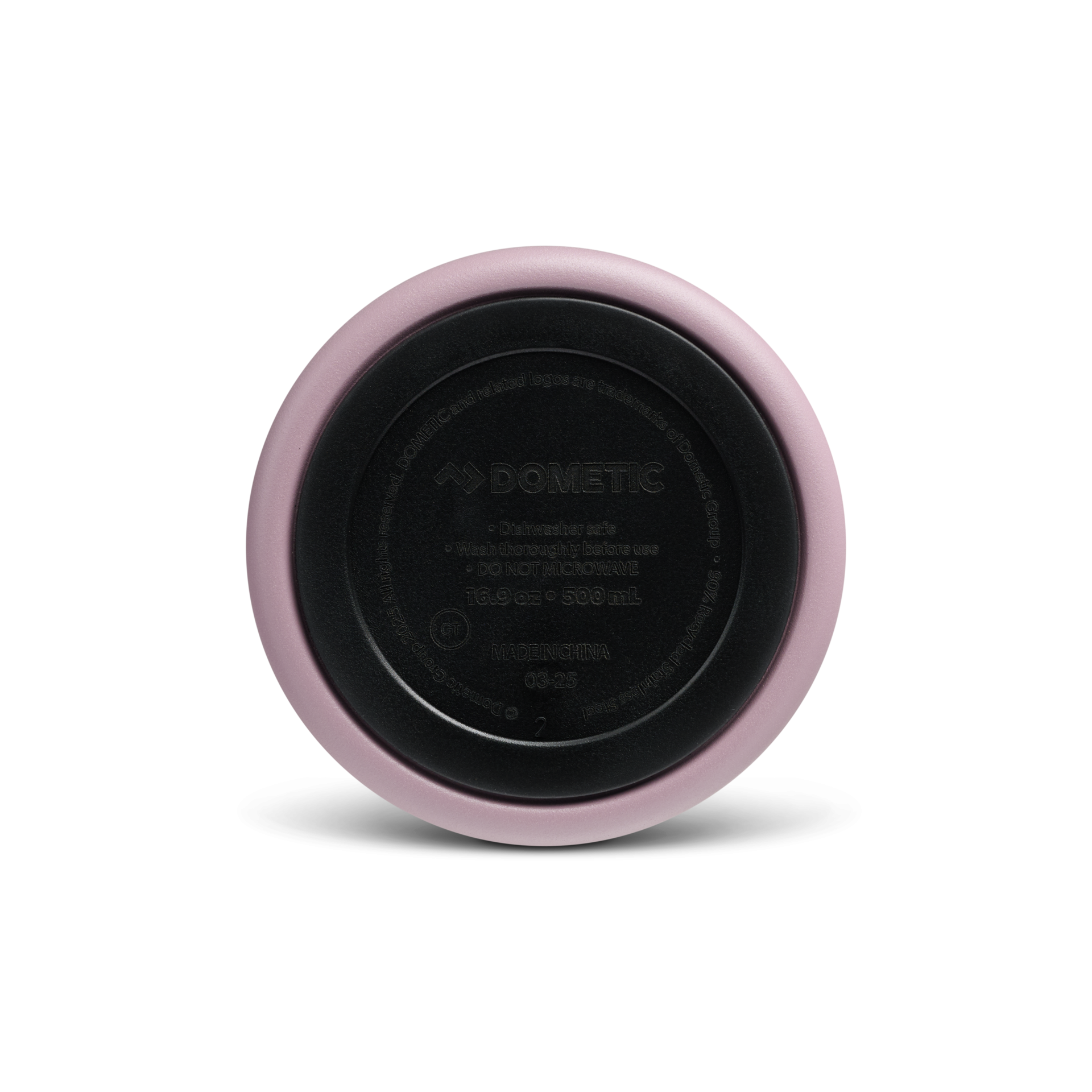 Dometic Tumbler, 500ml