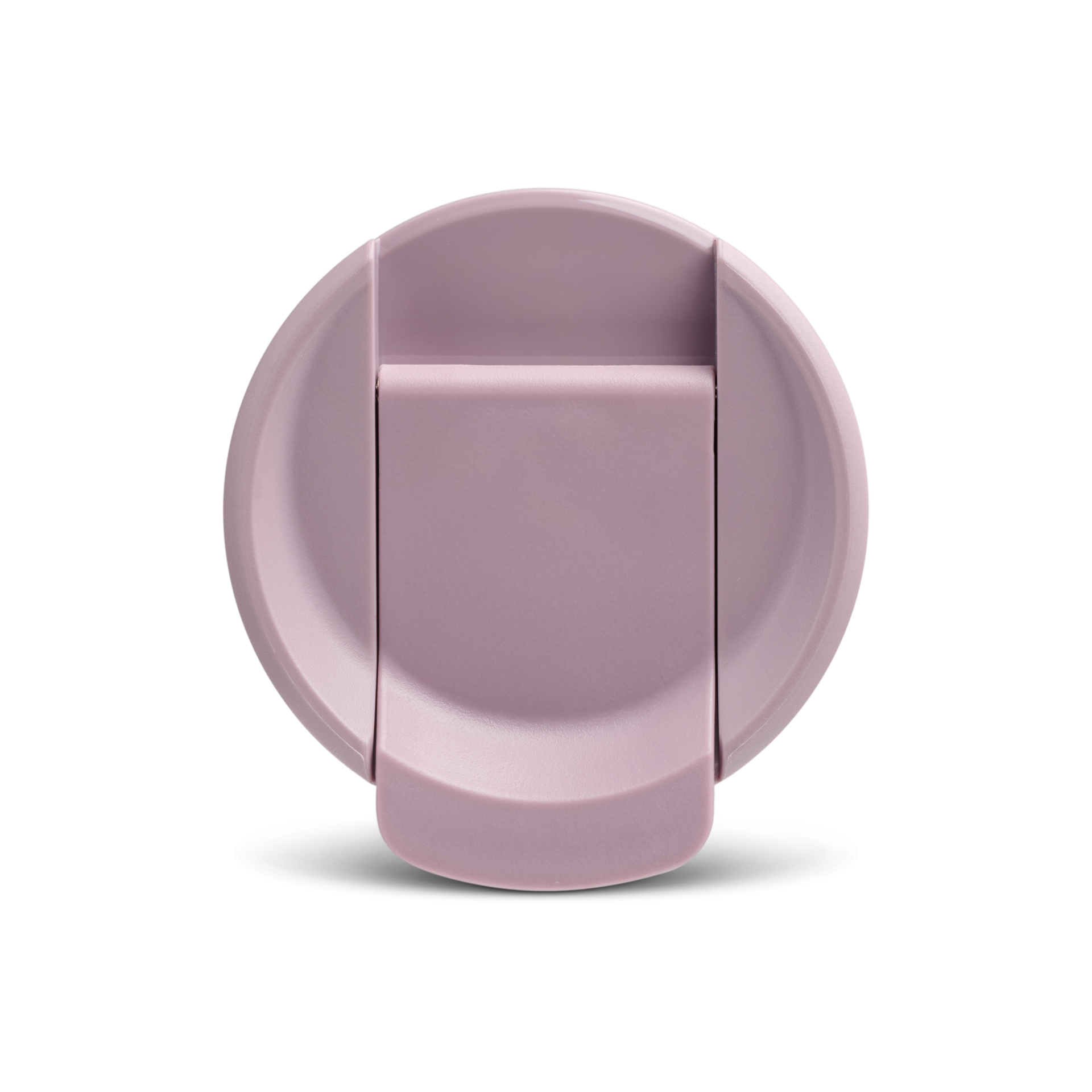 Dometic Tumbler, 500ml