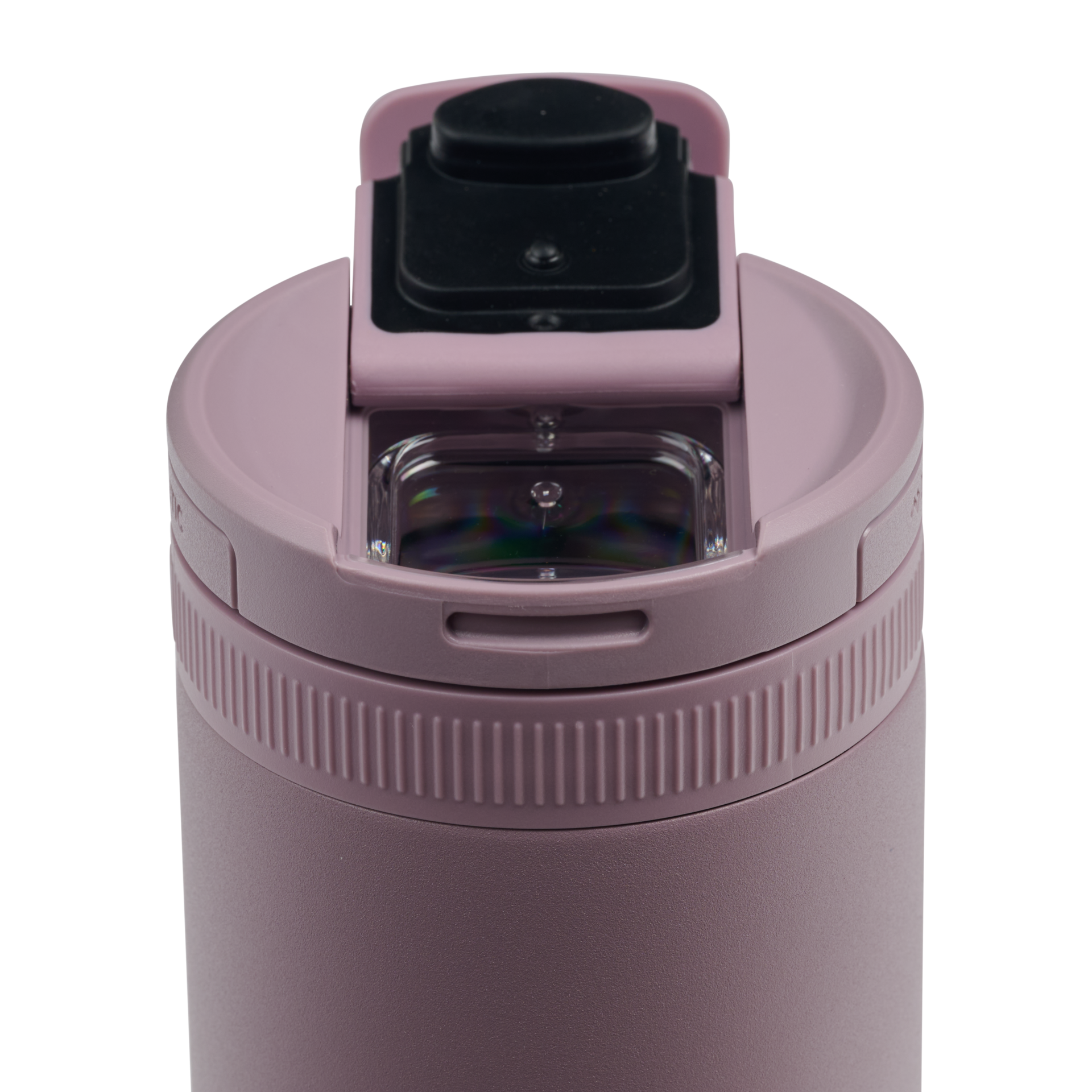 Dometic Tumbler, 500ml