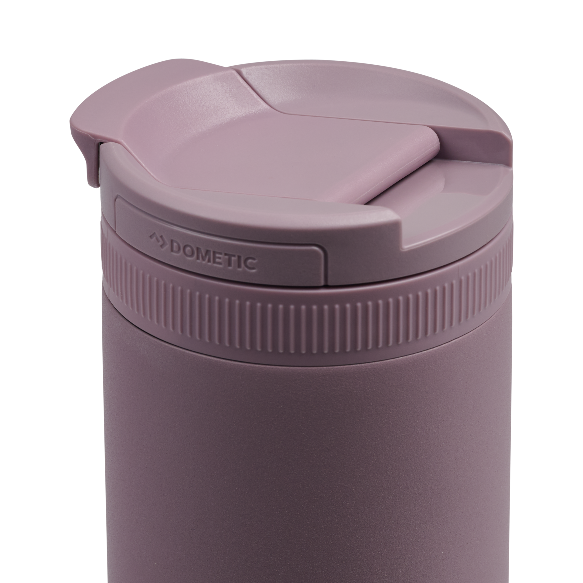 Dometic Tumbler, 500ml