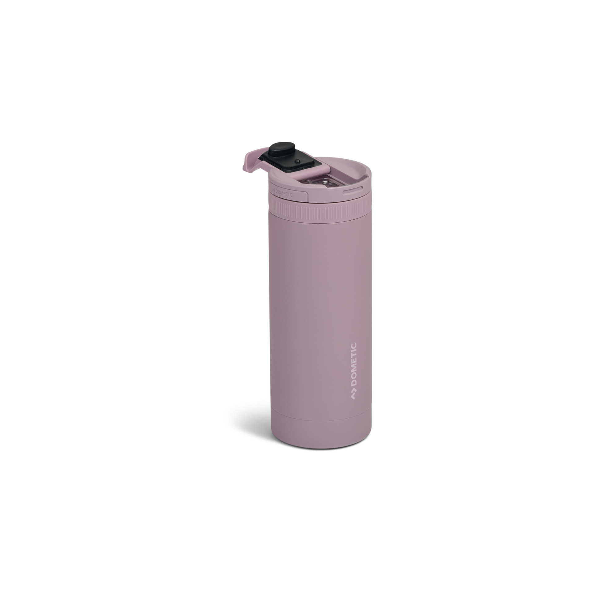 Dometic Tumbler, 500ml