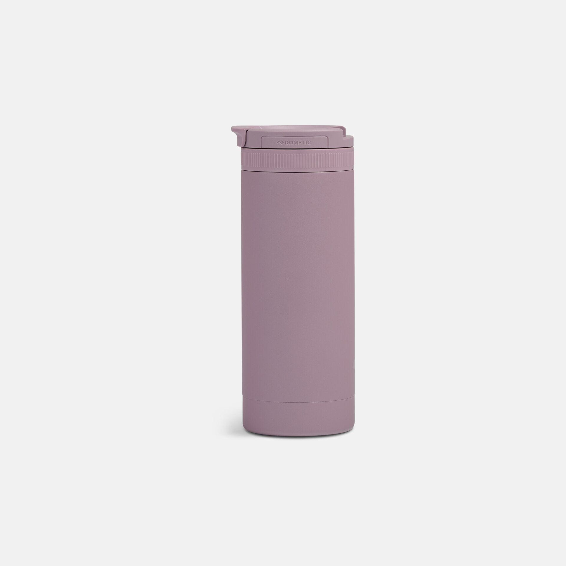 Dometic Tumbler, 500ml