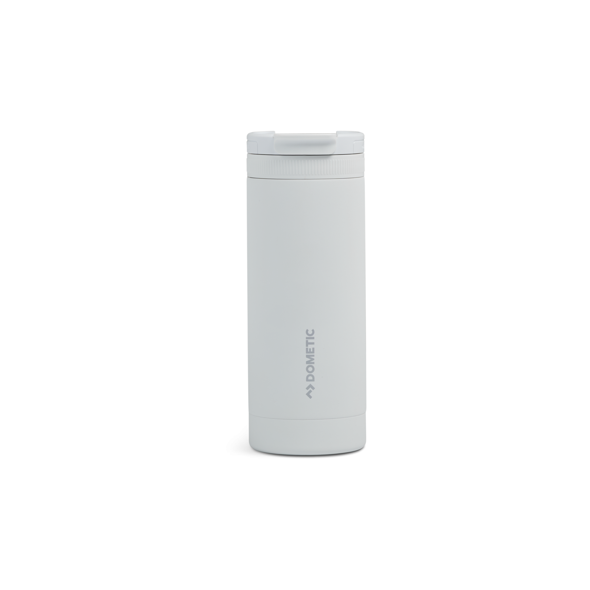 Dometic Tumbler, 500ml