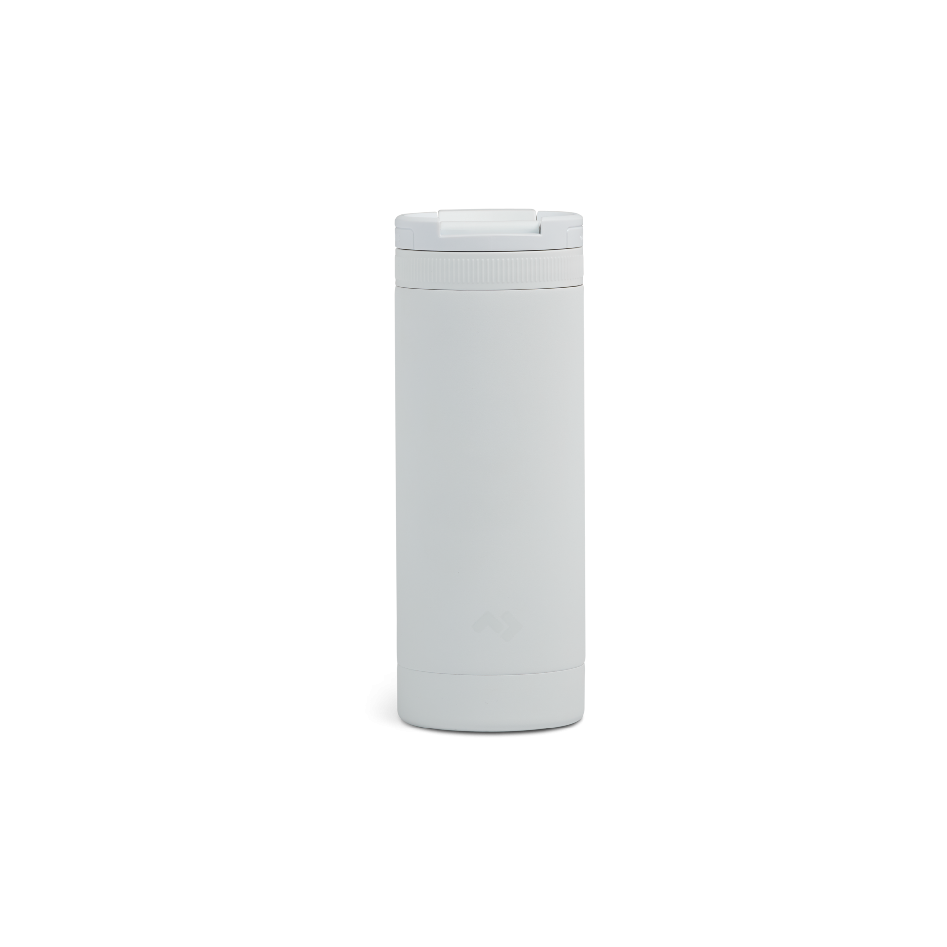 Dometic Tumbler, 500ml