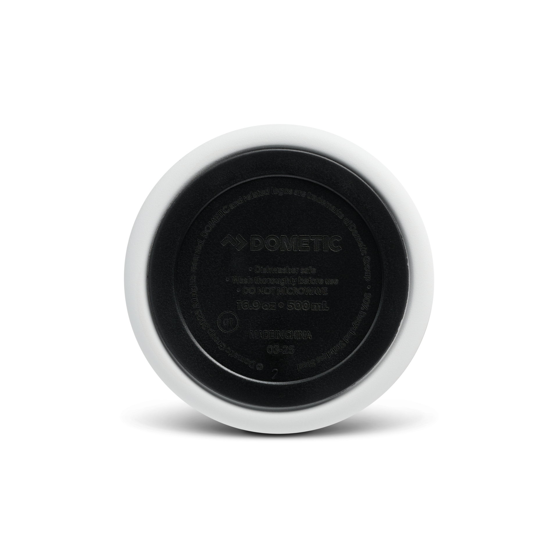 Dometic Tumbler, 500ml