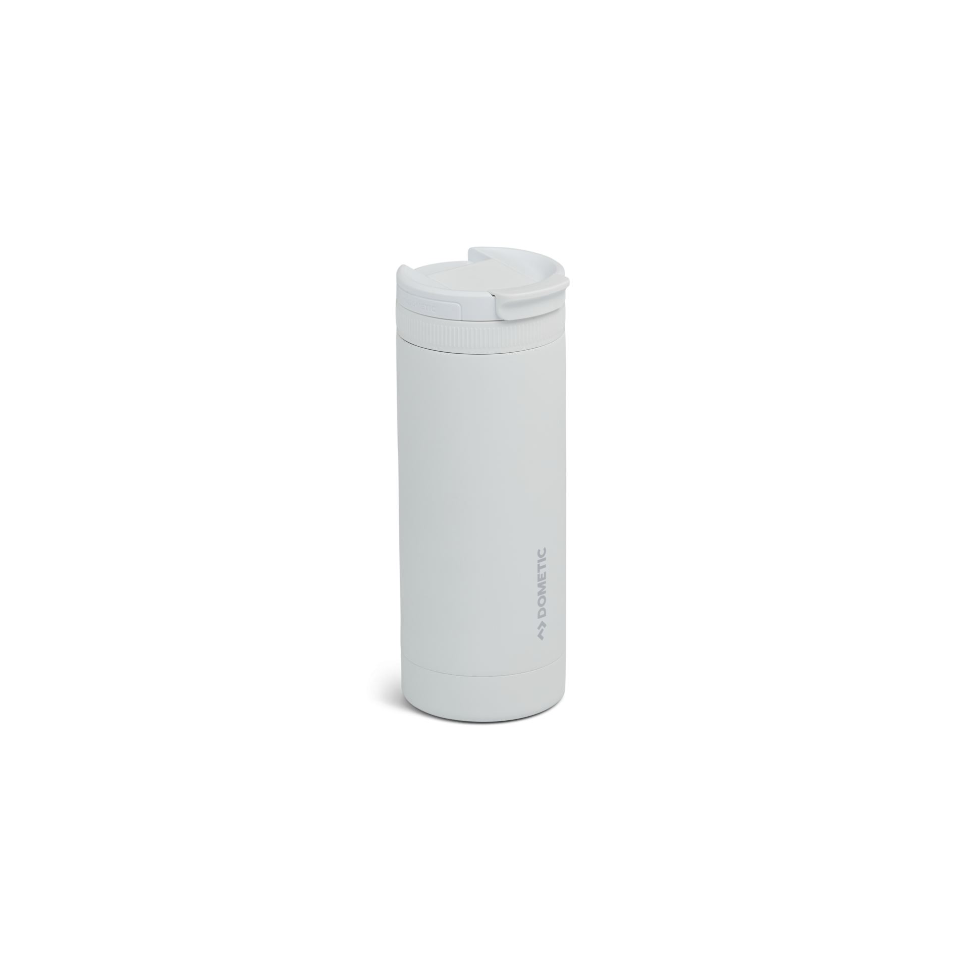 Dometic Tumbler, 500ml