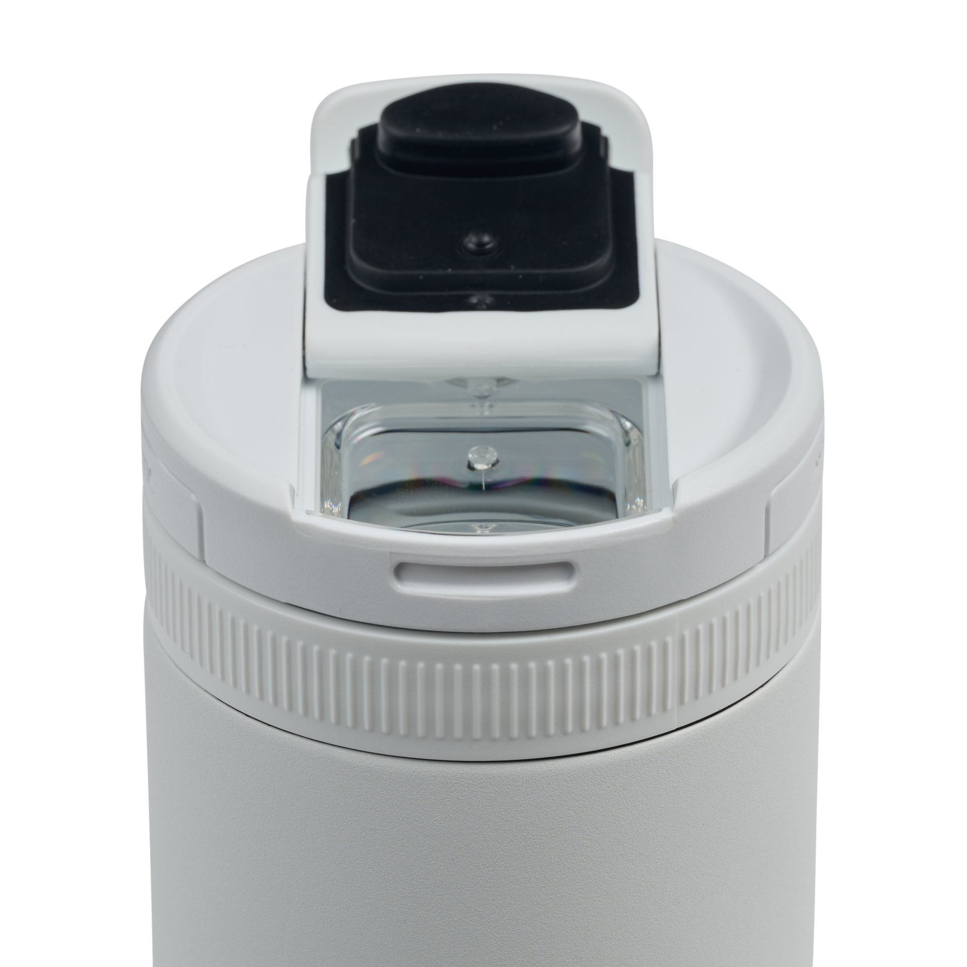 Dometic Tumbler, 500ml