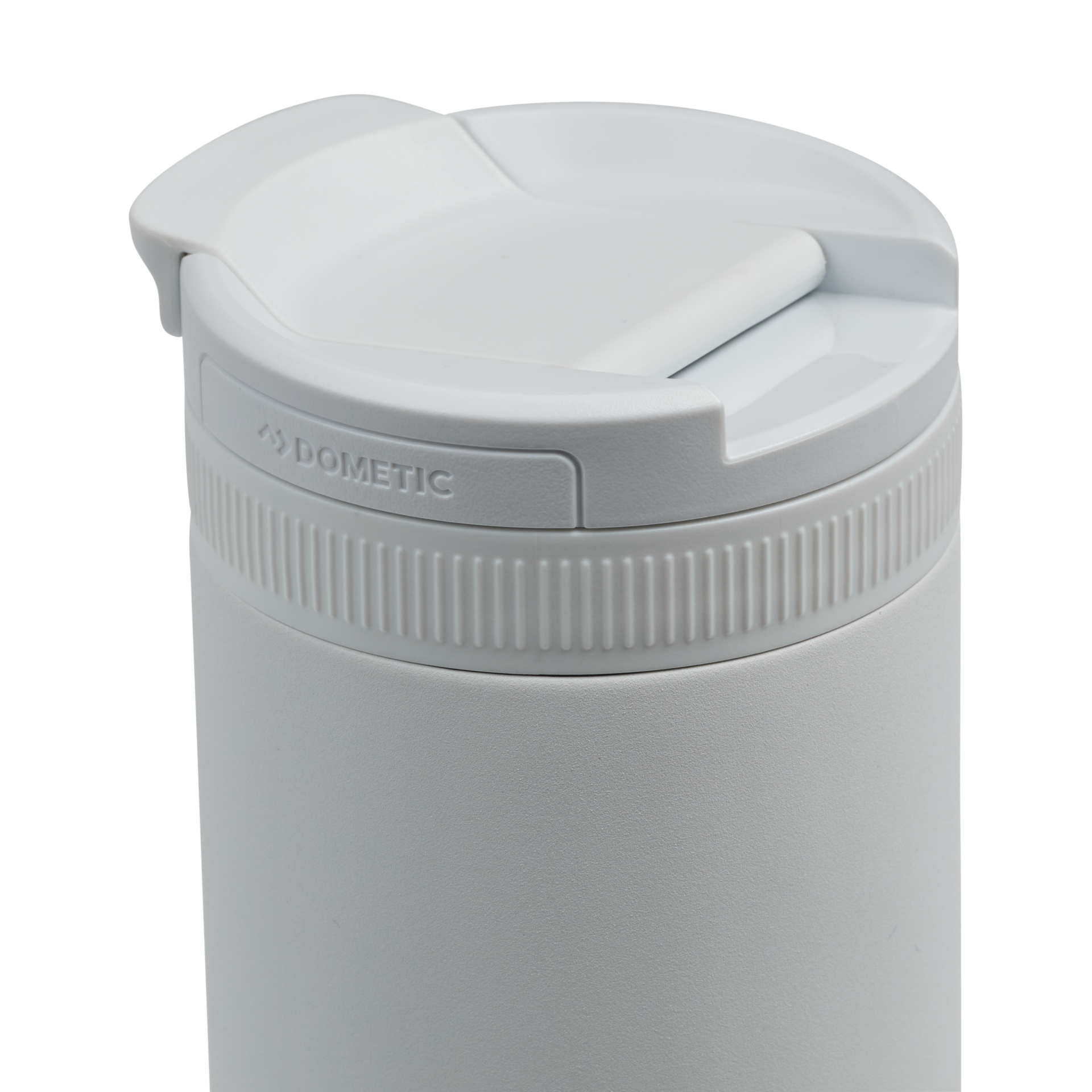 Dometic Tumbler, 500ml