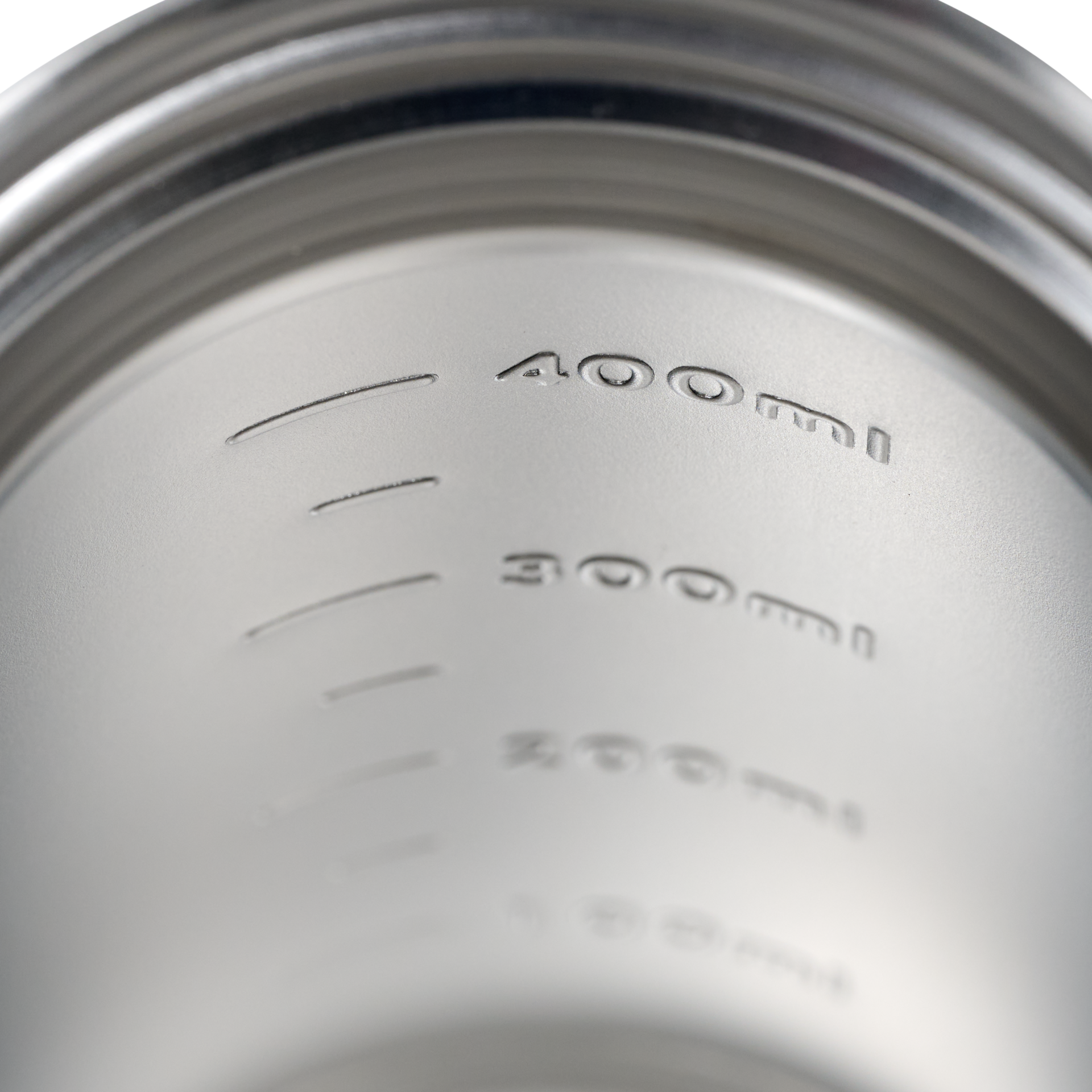 Dometic Tumbler, 500ml