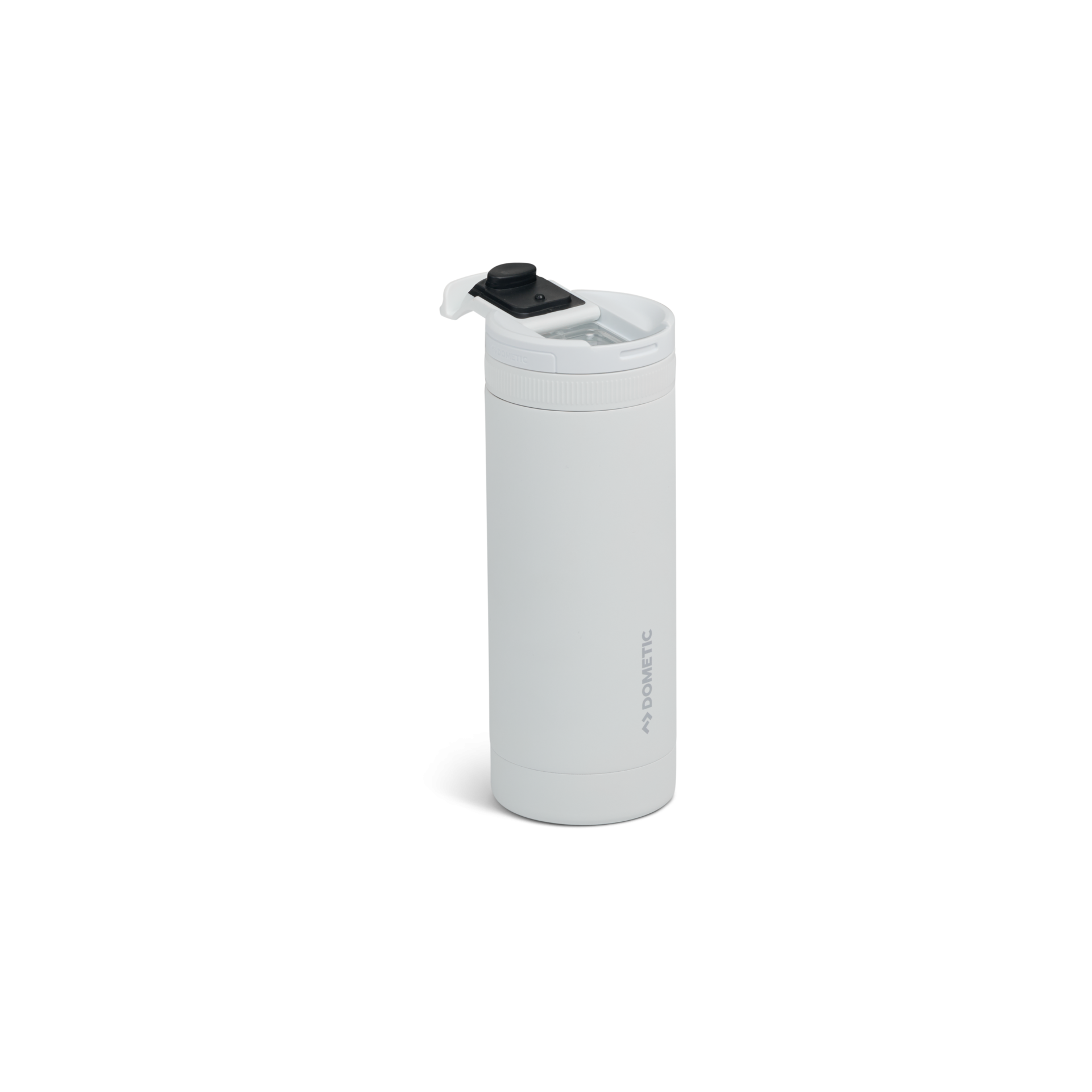 Dometic Tumbler, 500ml
