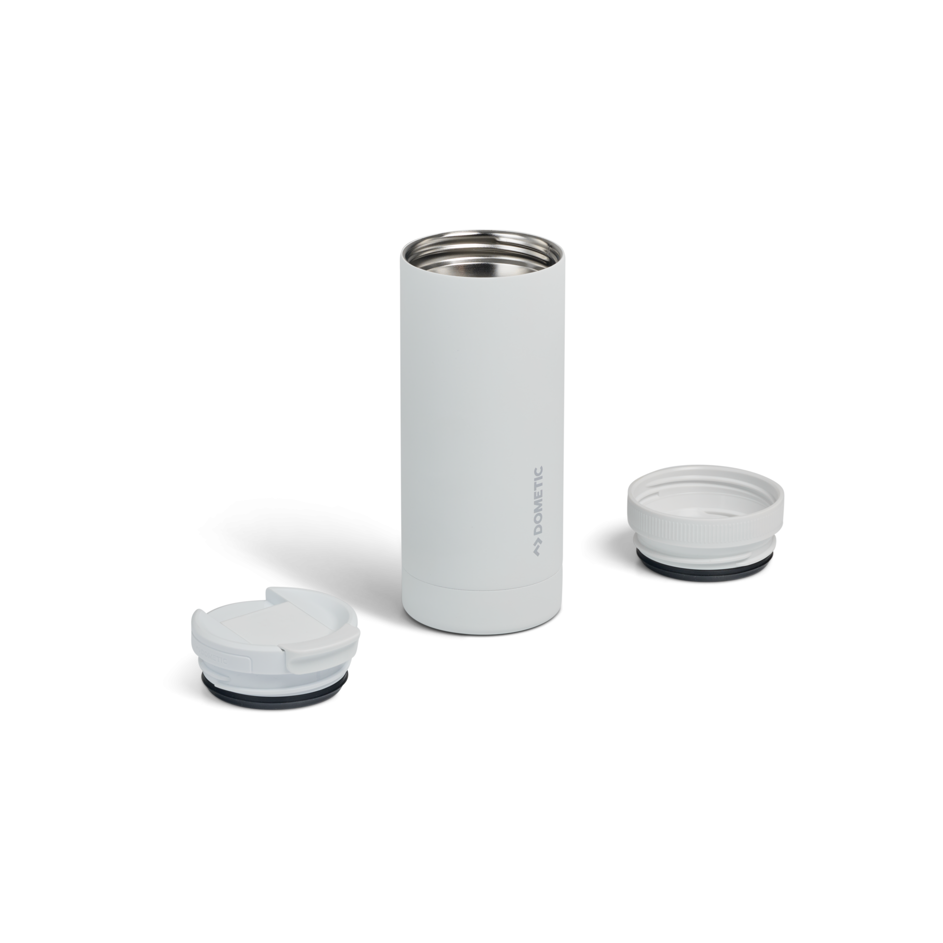 Dometic Tumbler, 16oz