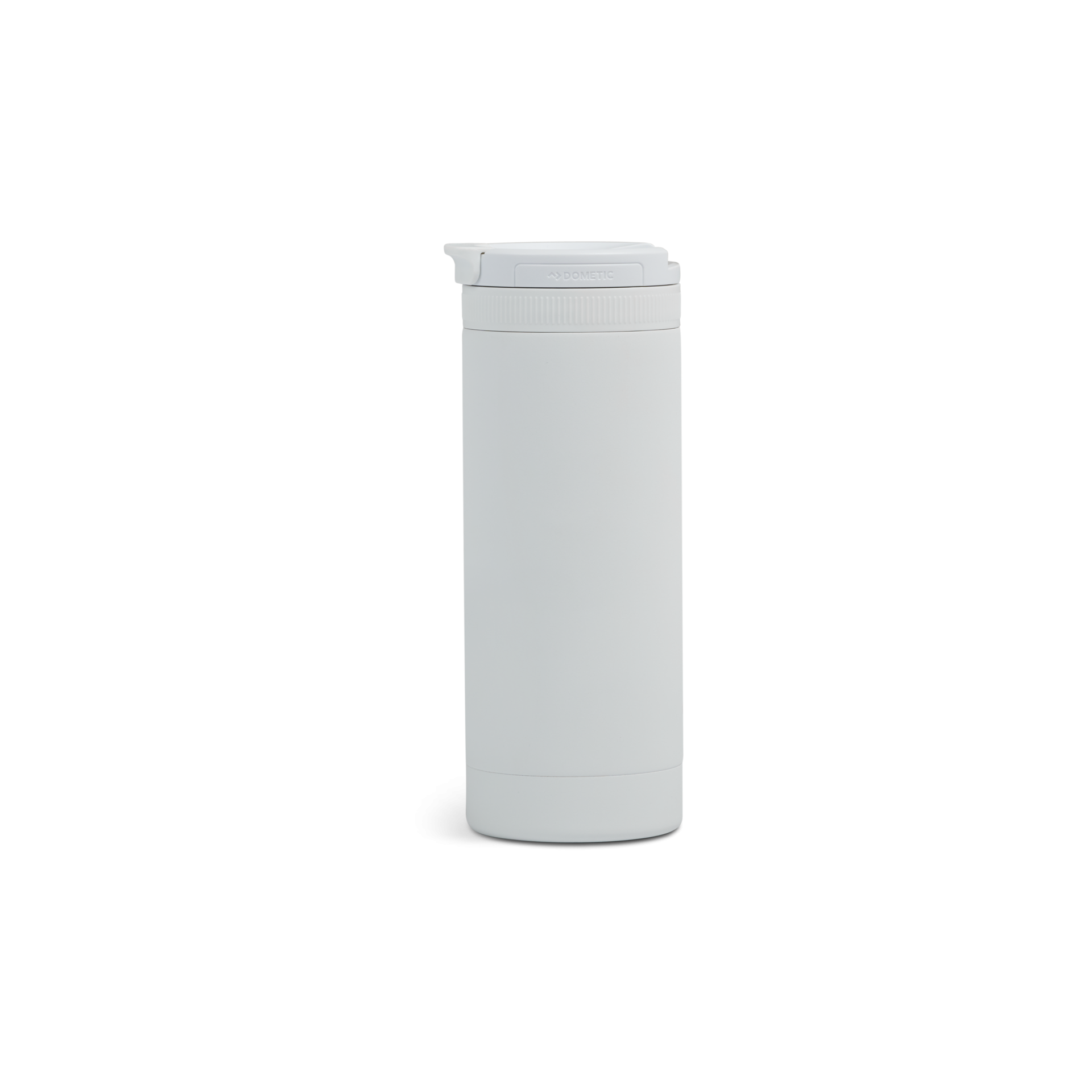 Dometic Tumbler, 500ml