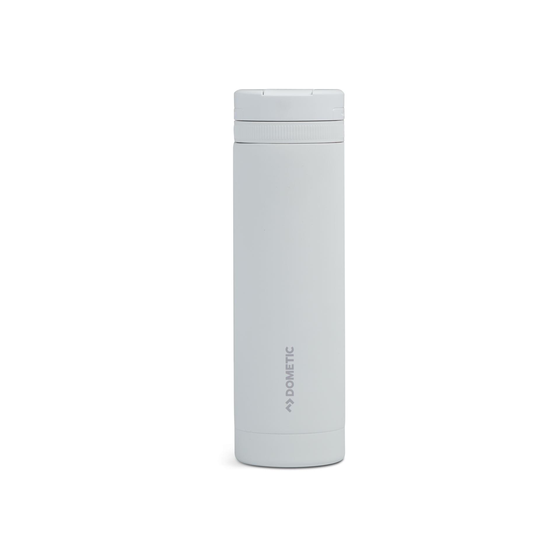 Dometic Sip Bottle, 650ml