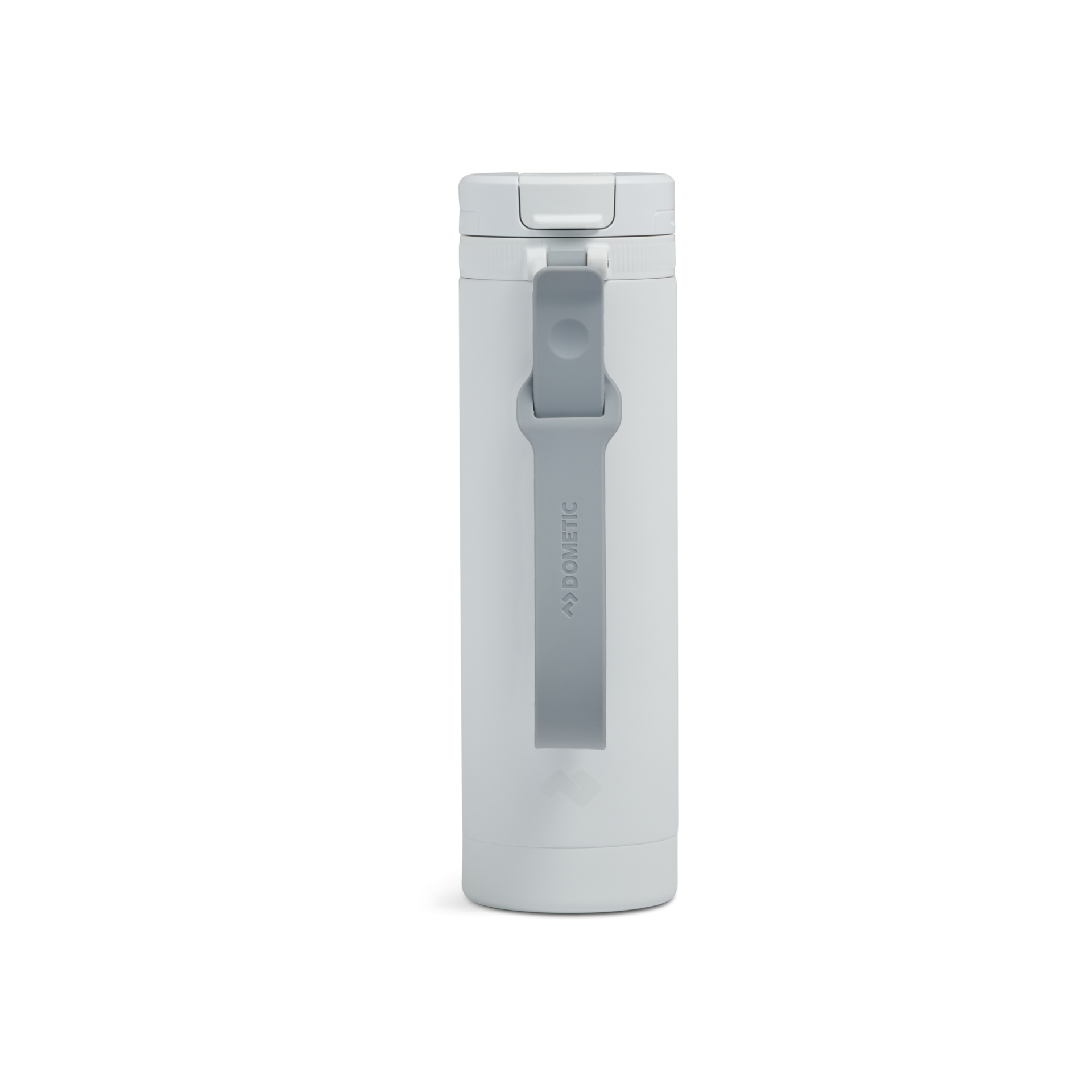 Dometic Sip Bottle, 650ml