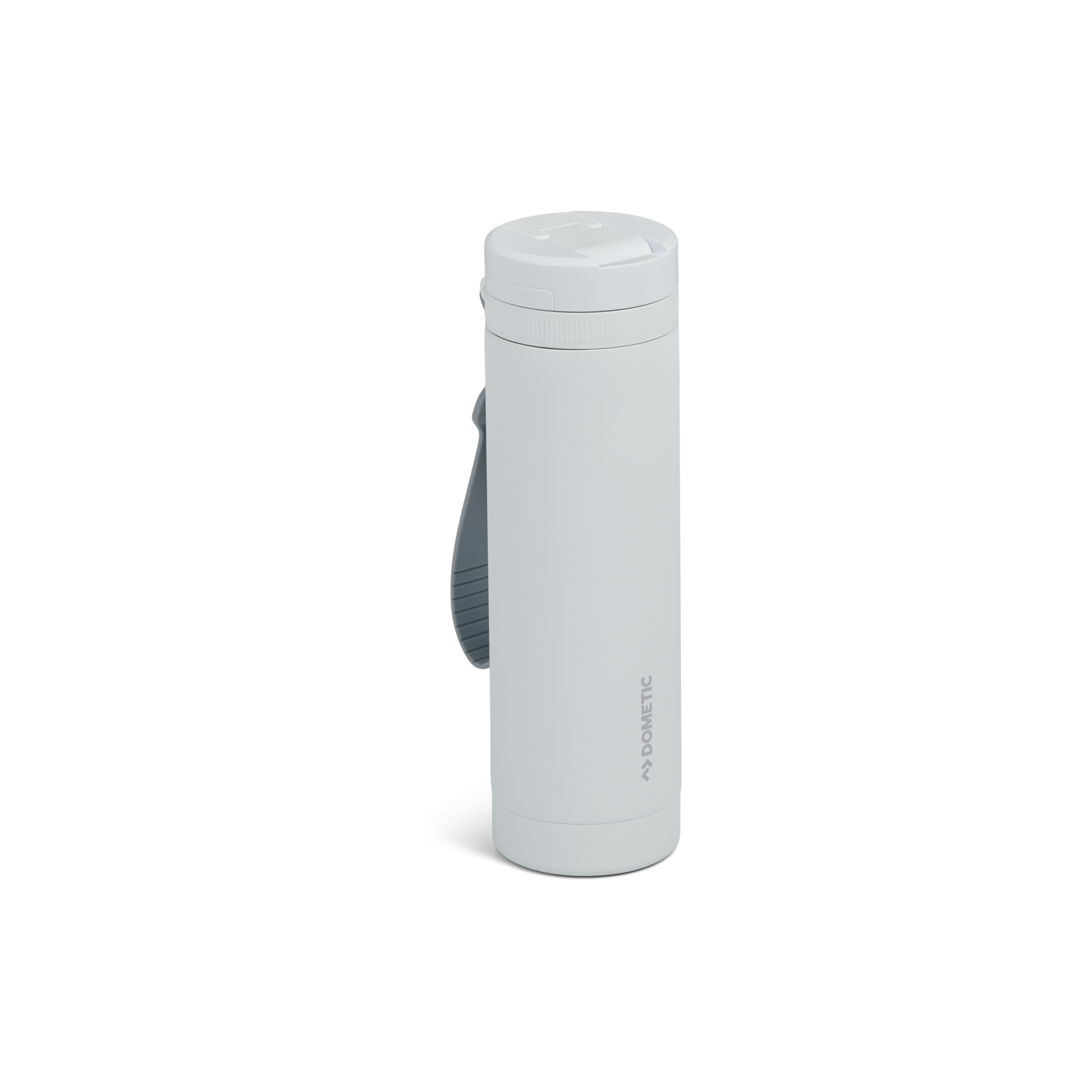 Dometic Sip Bottle, 650ml