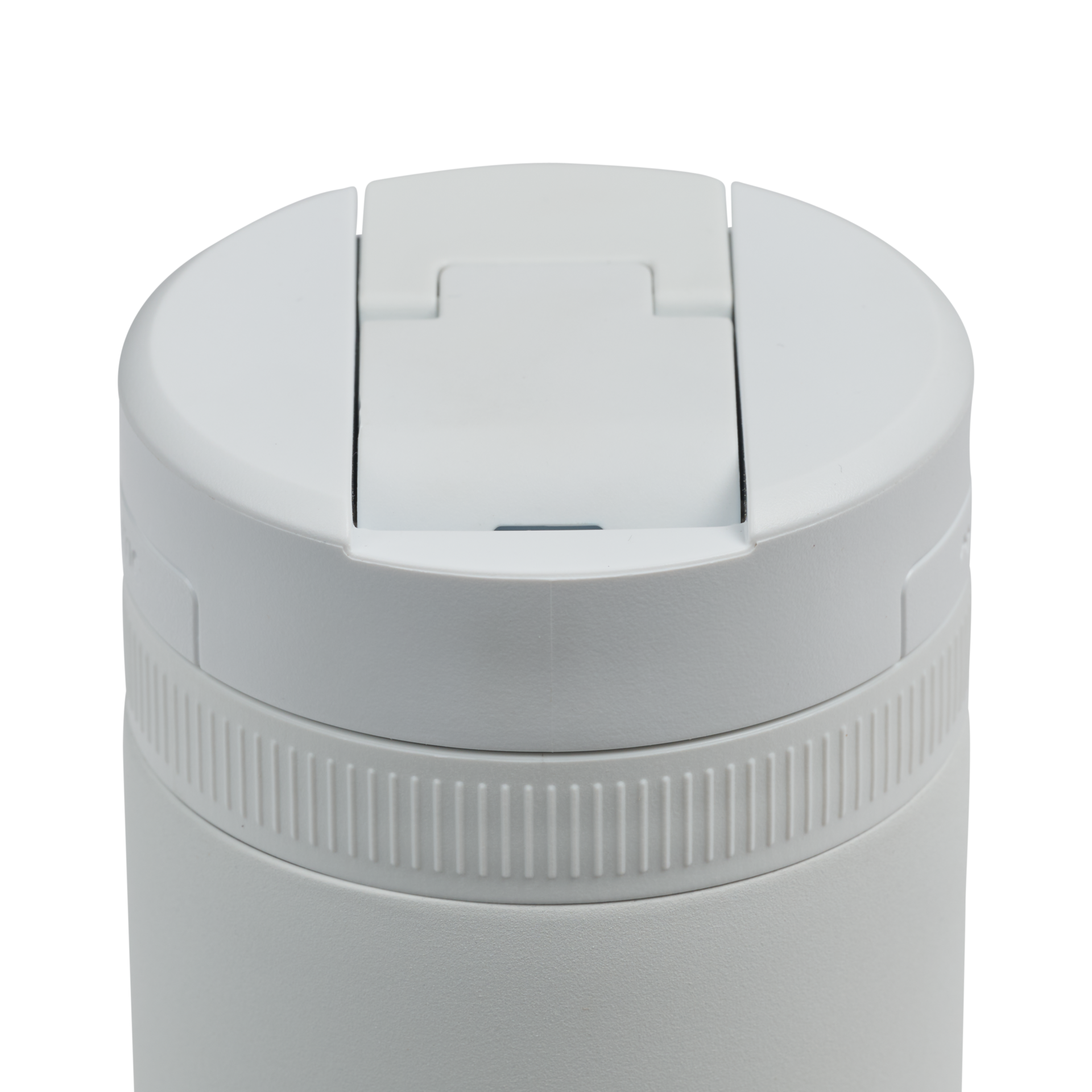 Dometic Sip Bottle, 22oz