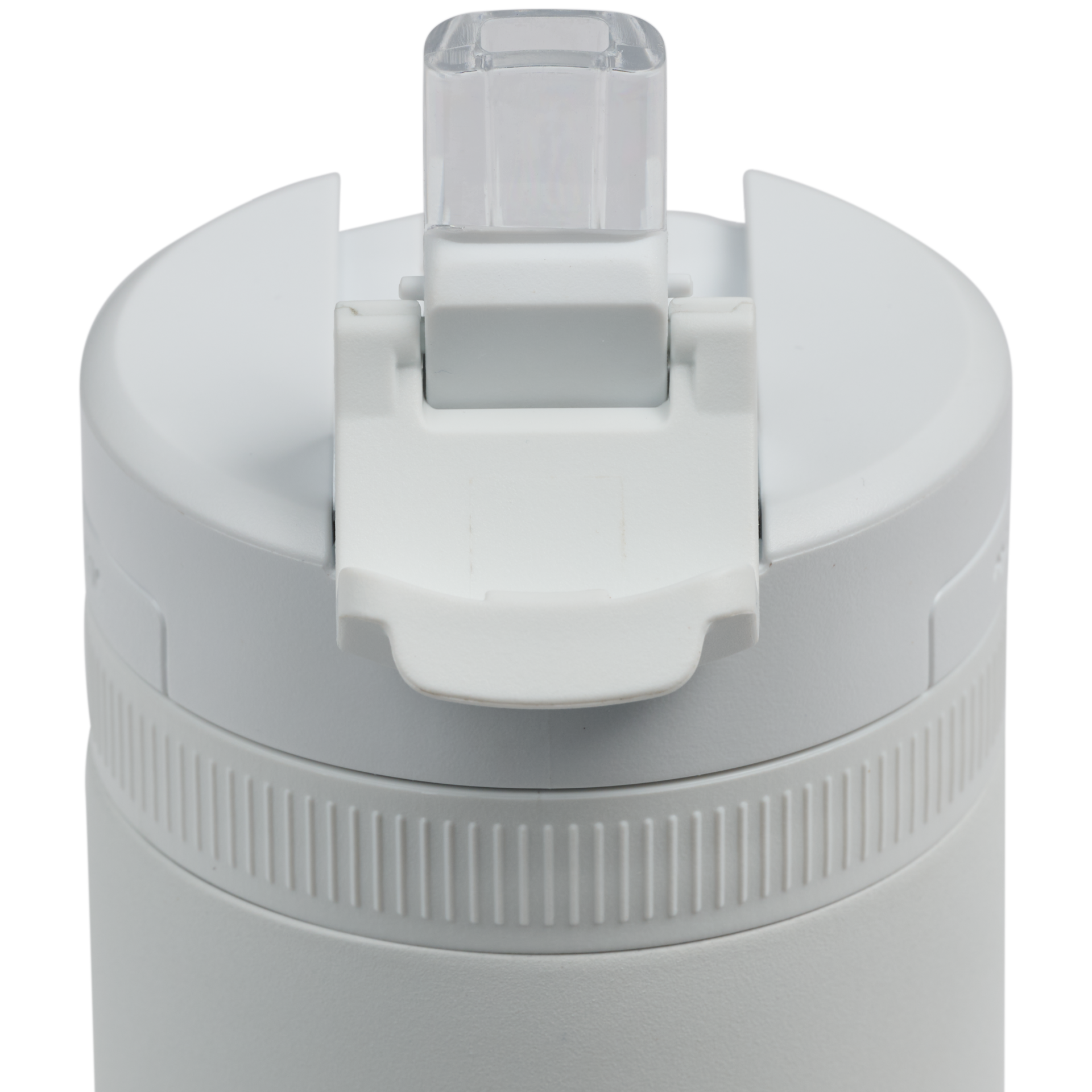 Dometic Sip Bottle, 22oz