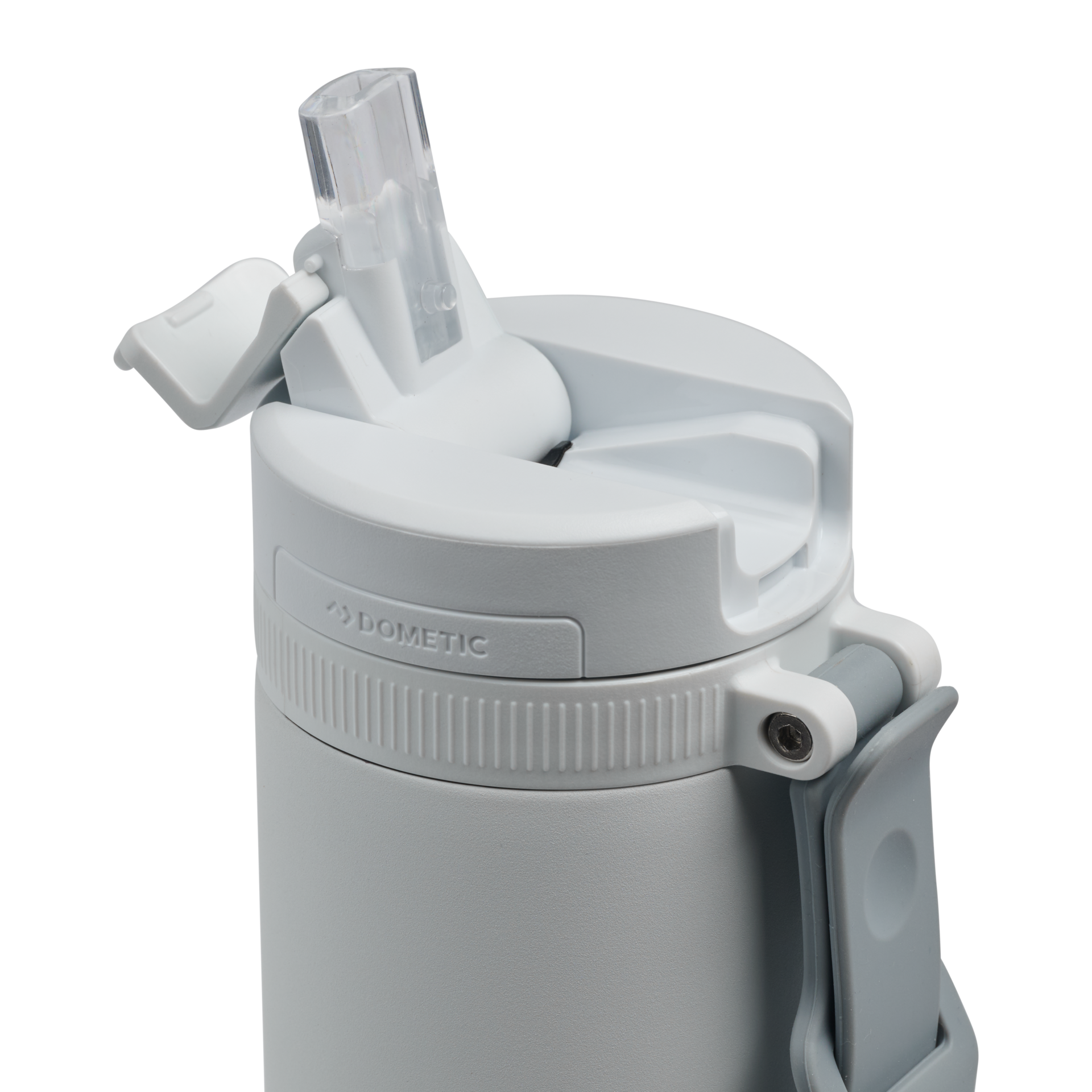 Dometic Sip Bottle, 650ml