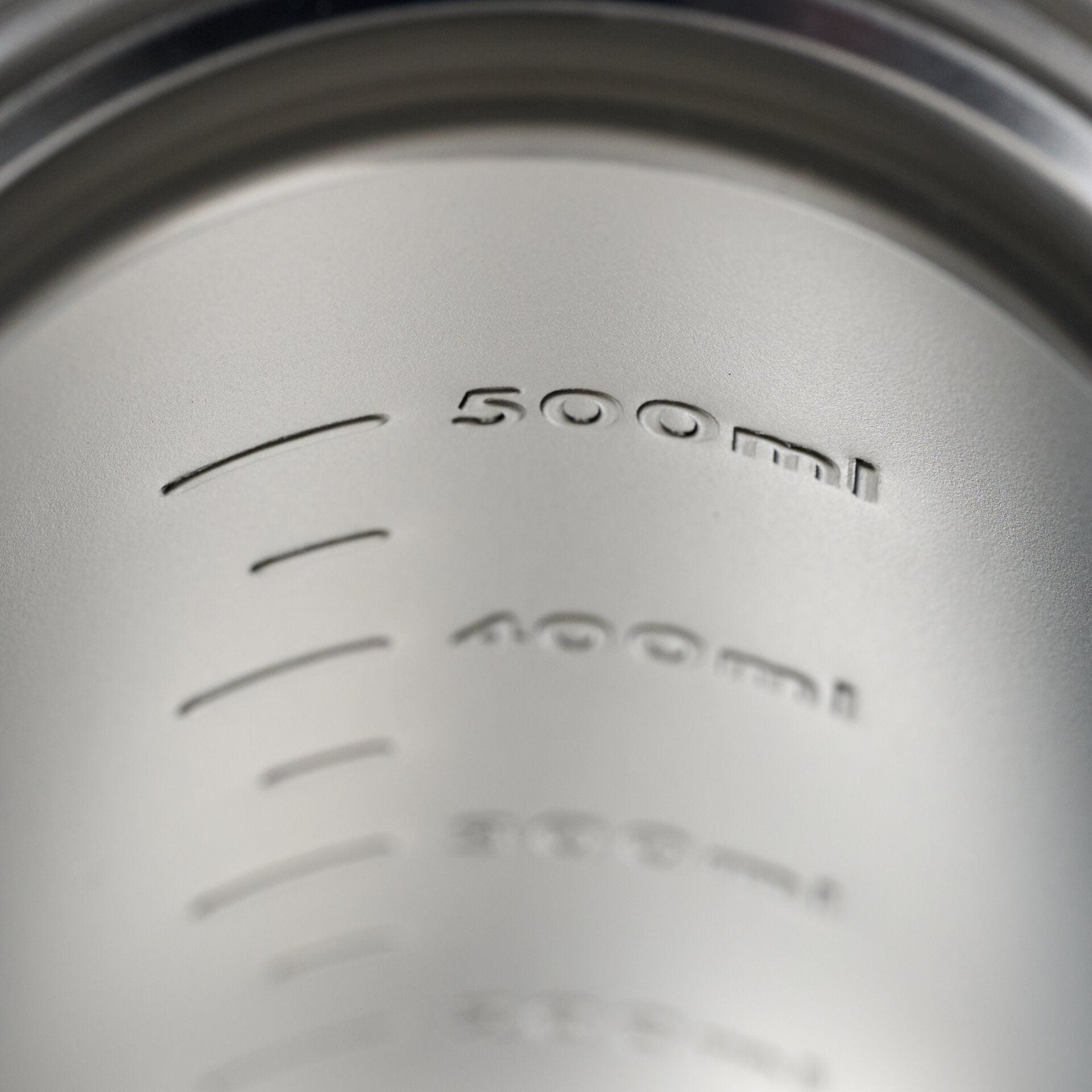 Dometic Sip Bottle, 650ml