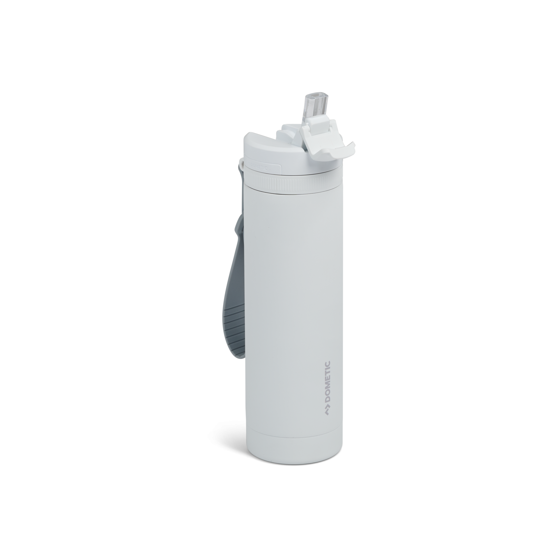 Dometic Sip Bottle, 650ml