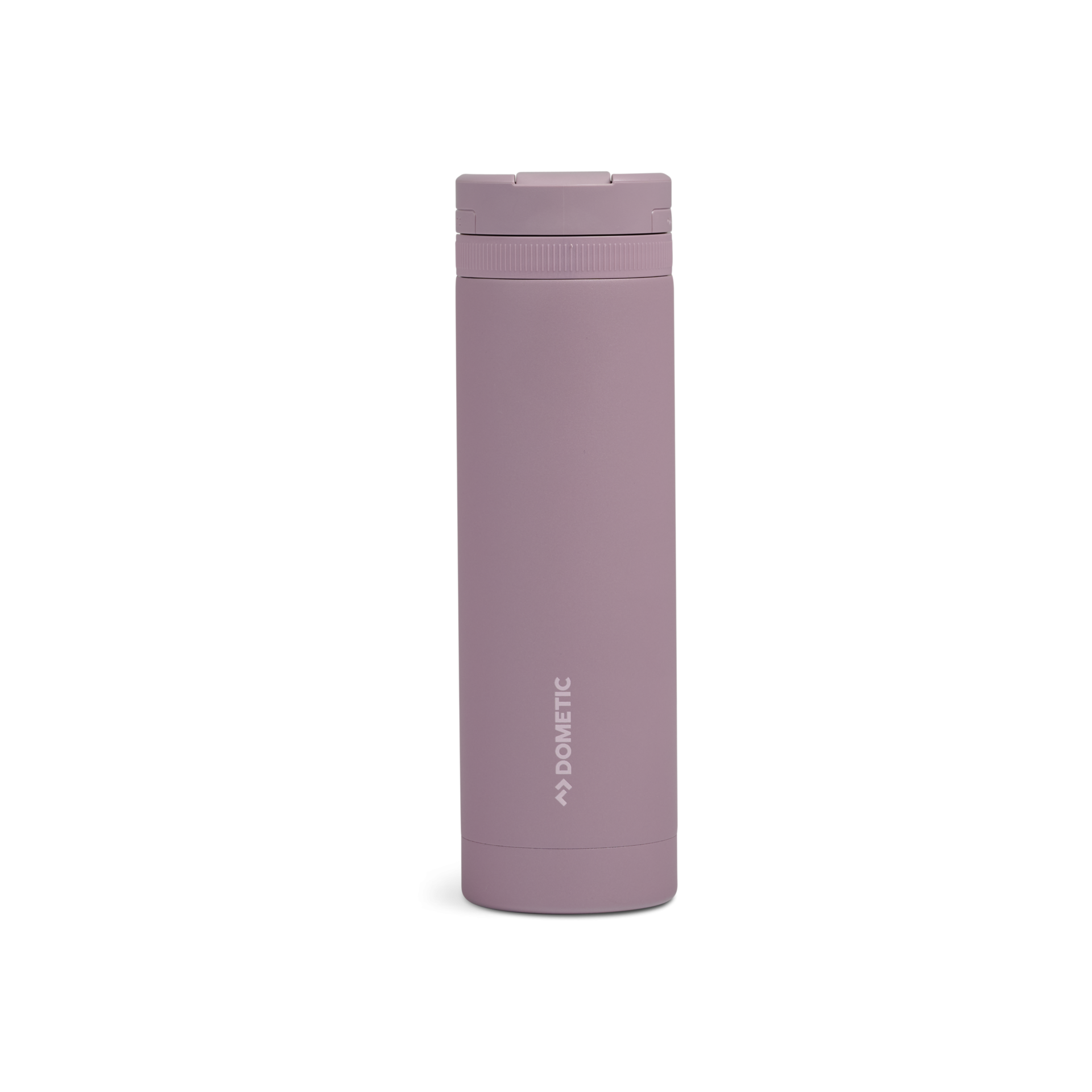 Dometic Sip Bottle, 650ml