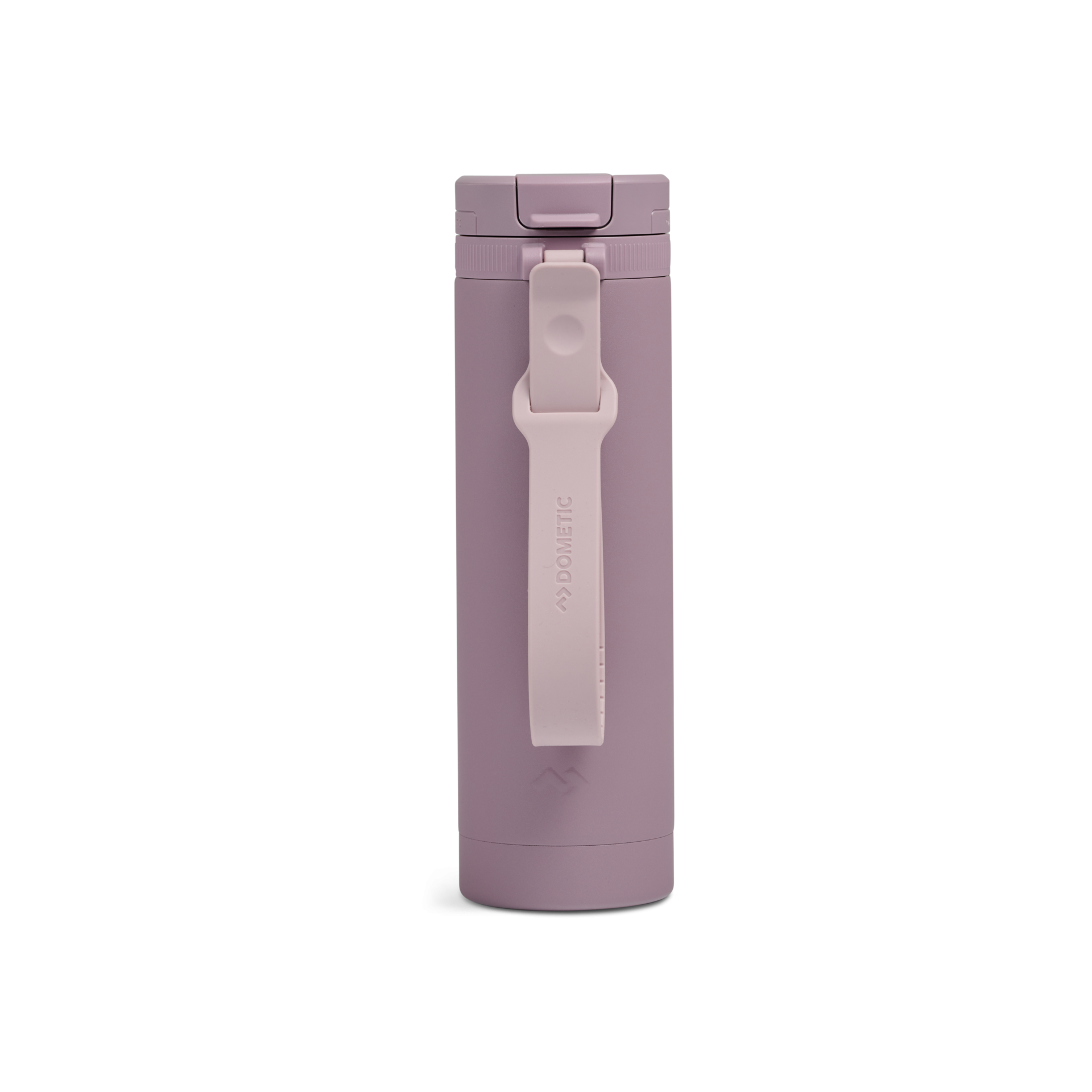 Dometic Sip Bottle, 650ml