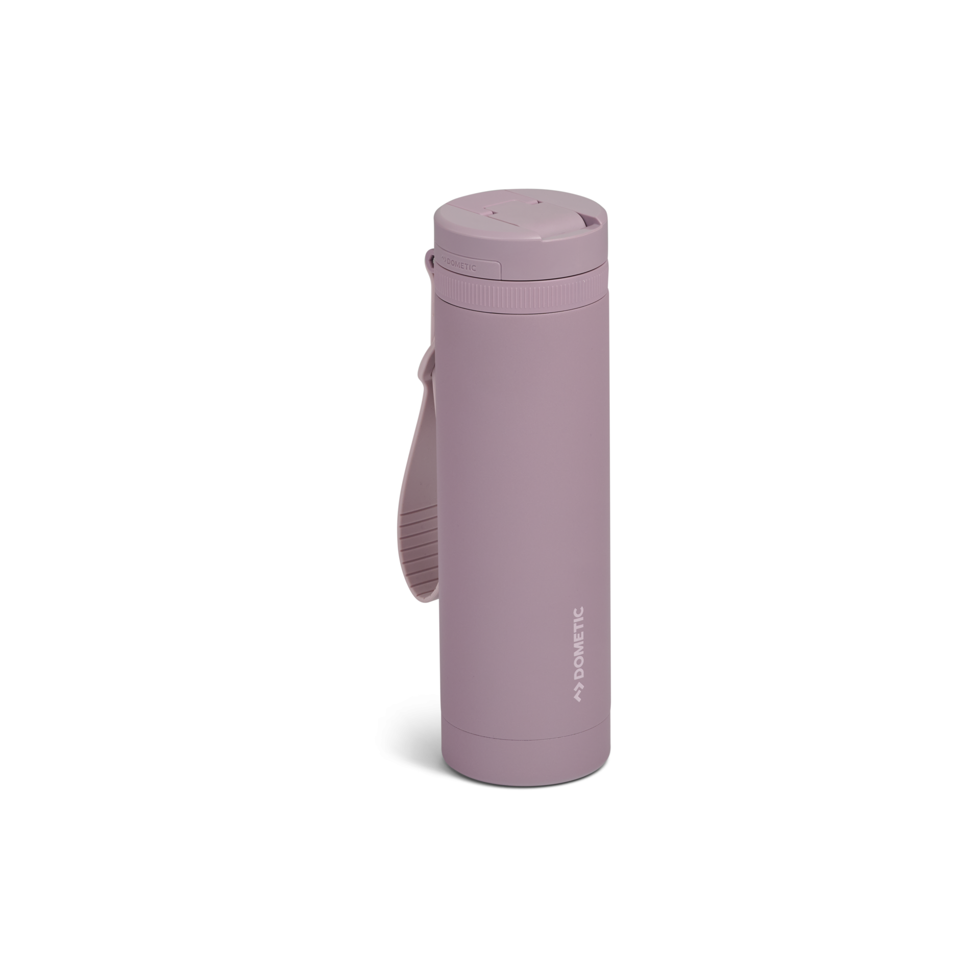 Dometic Sip Bottle, 650ml