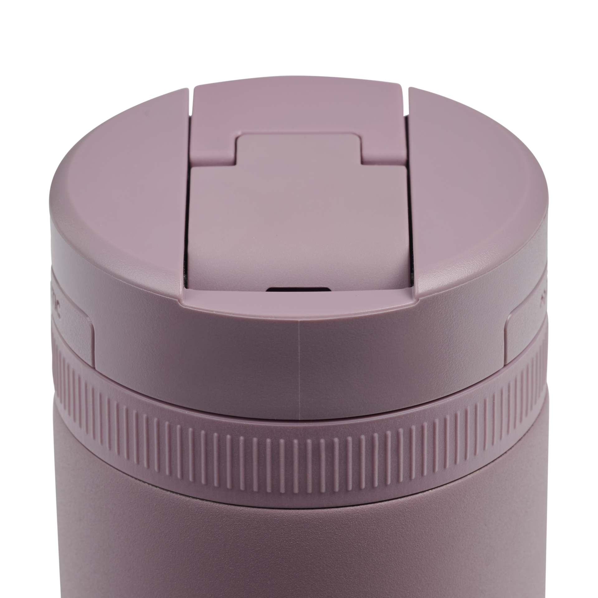 Dometic Sip Bottle, 650ml