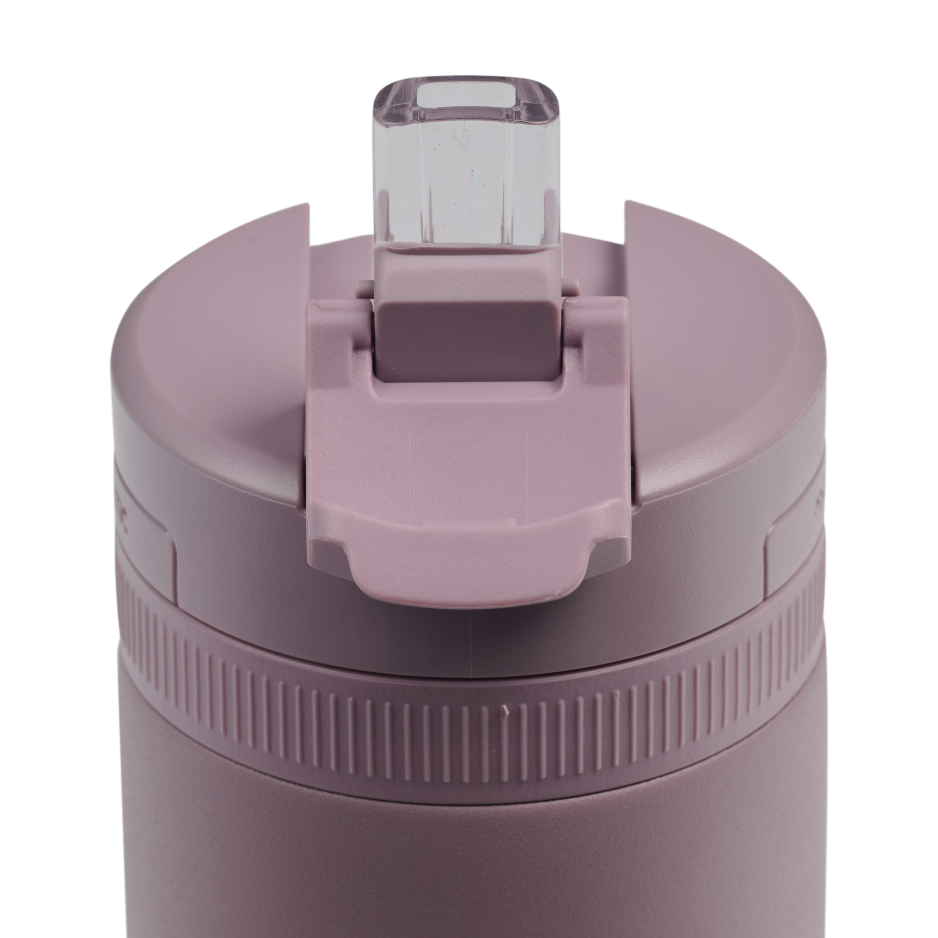Dometic Sip Bottle, 650ml
