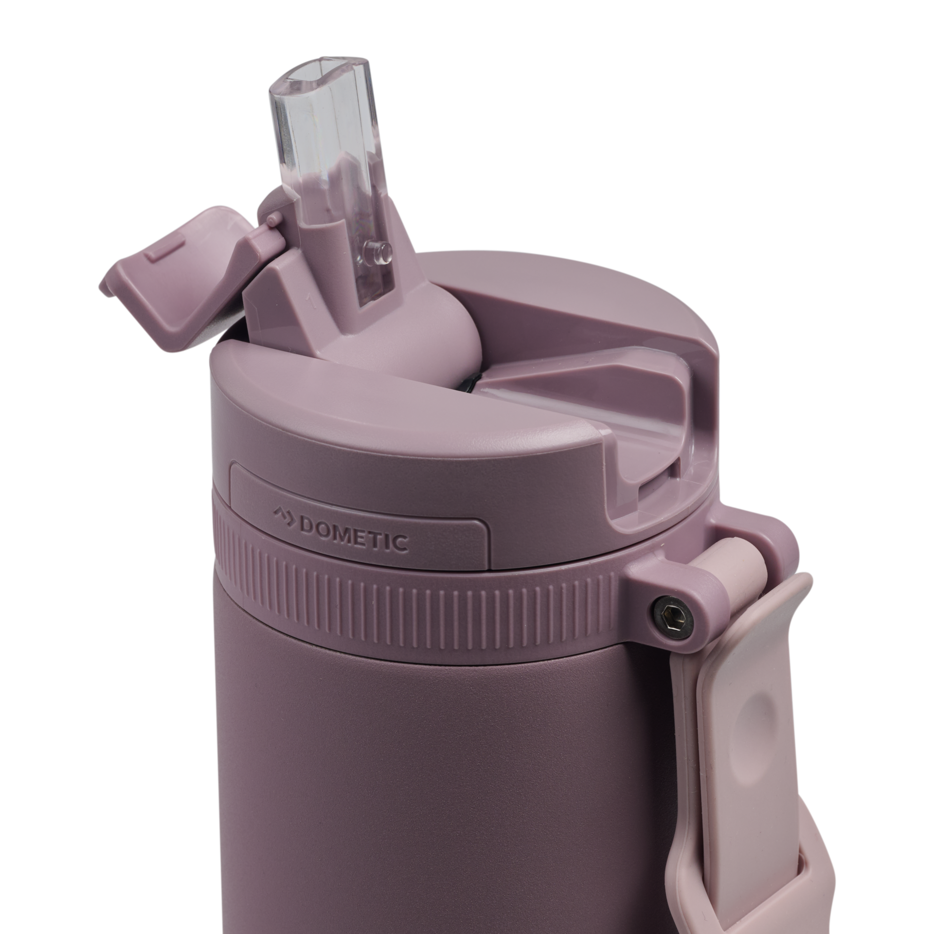 Dometic Sip Bottle, 650ml