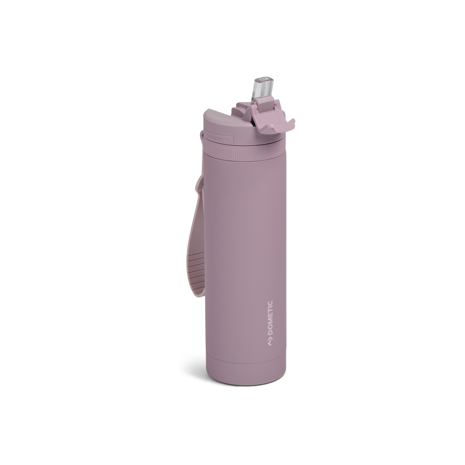 Dometic Sip Bottle, 650ml