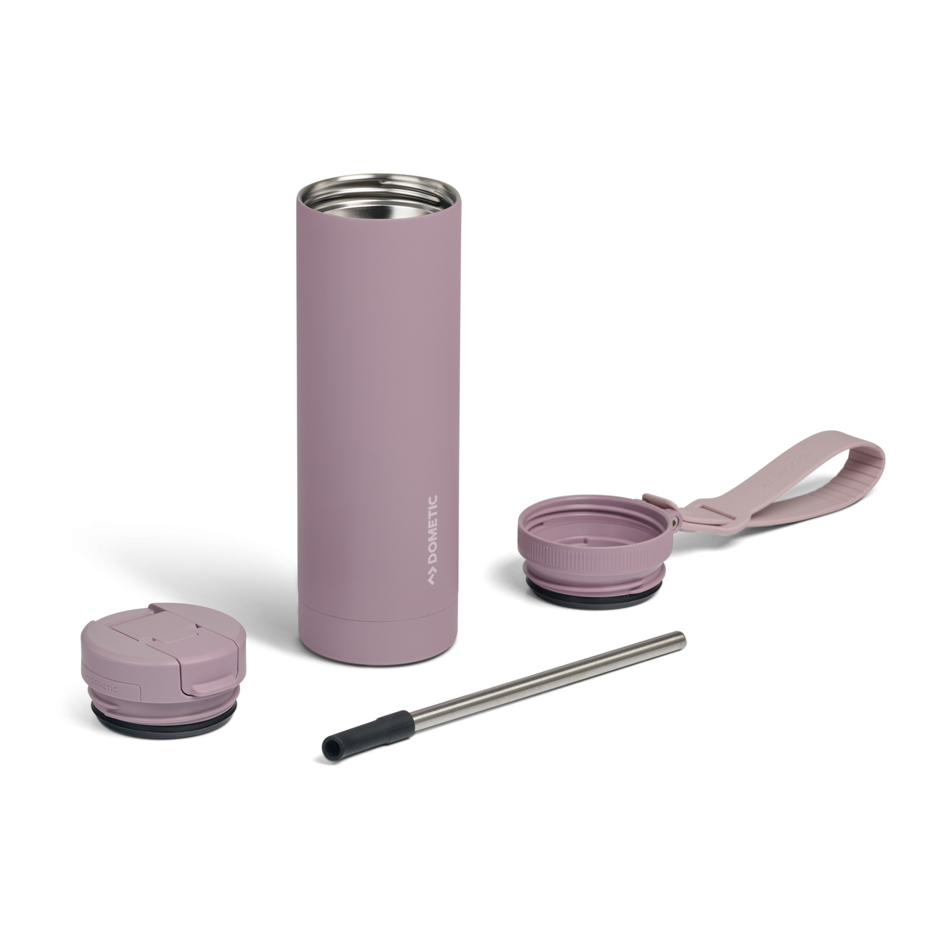 Dometic Sip Bottle, 650ml