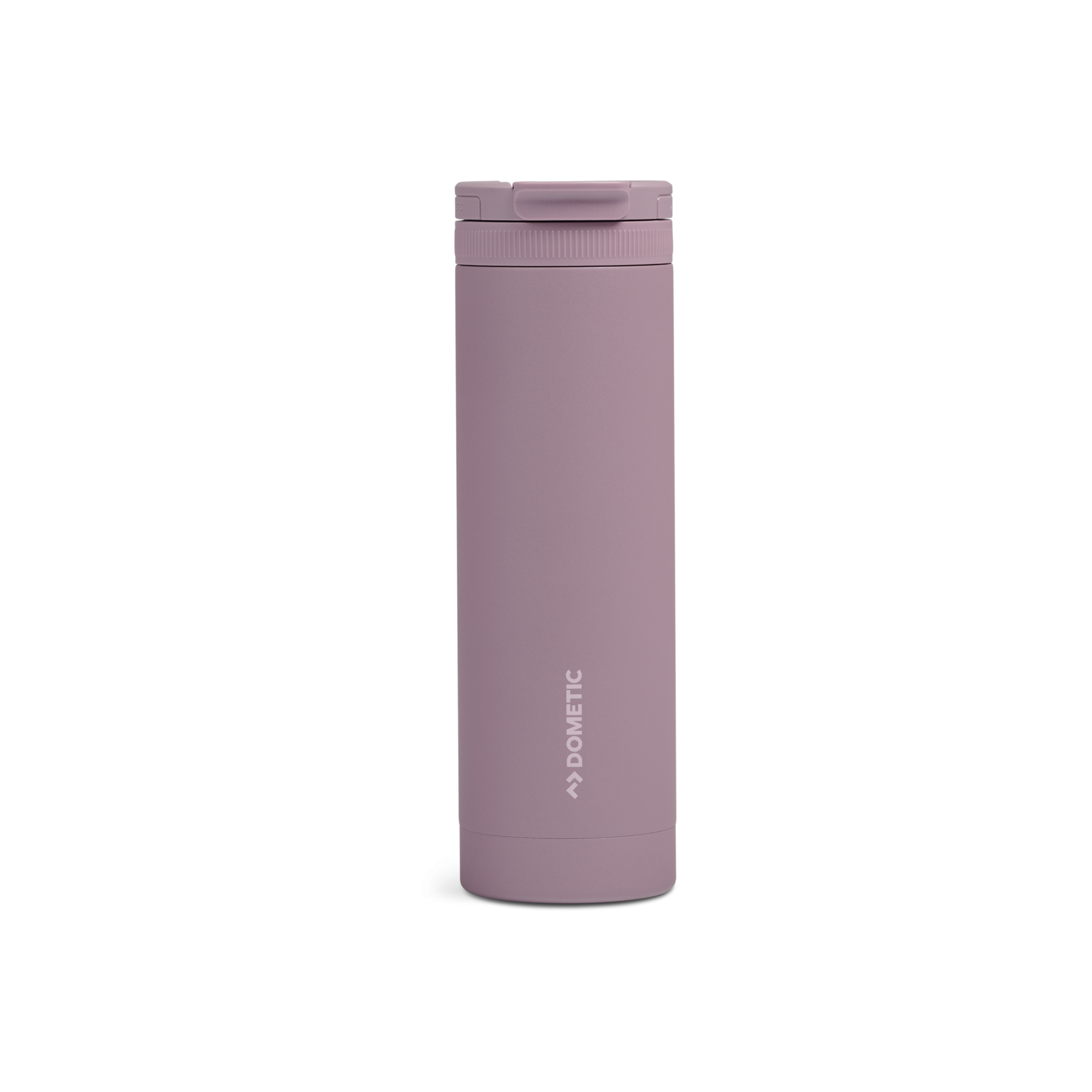 Dometic Tumbler, 22oz