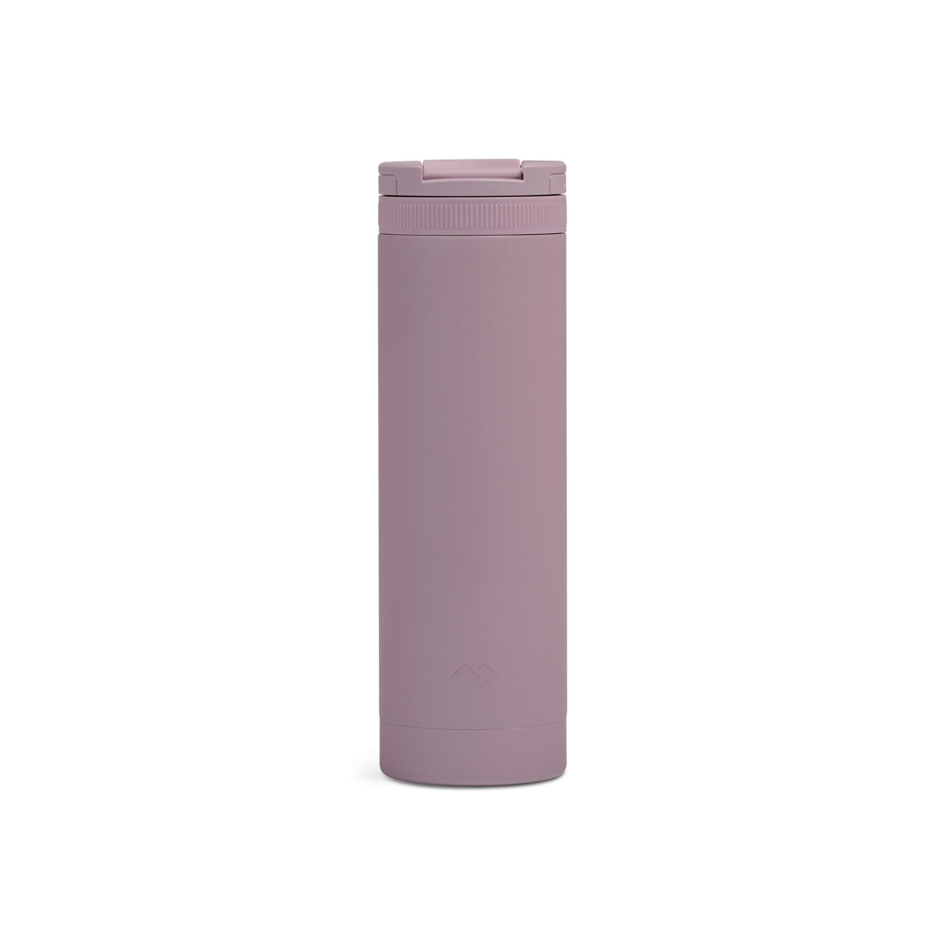 Dometic Tumbler, 650ml 