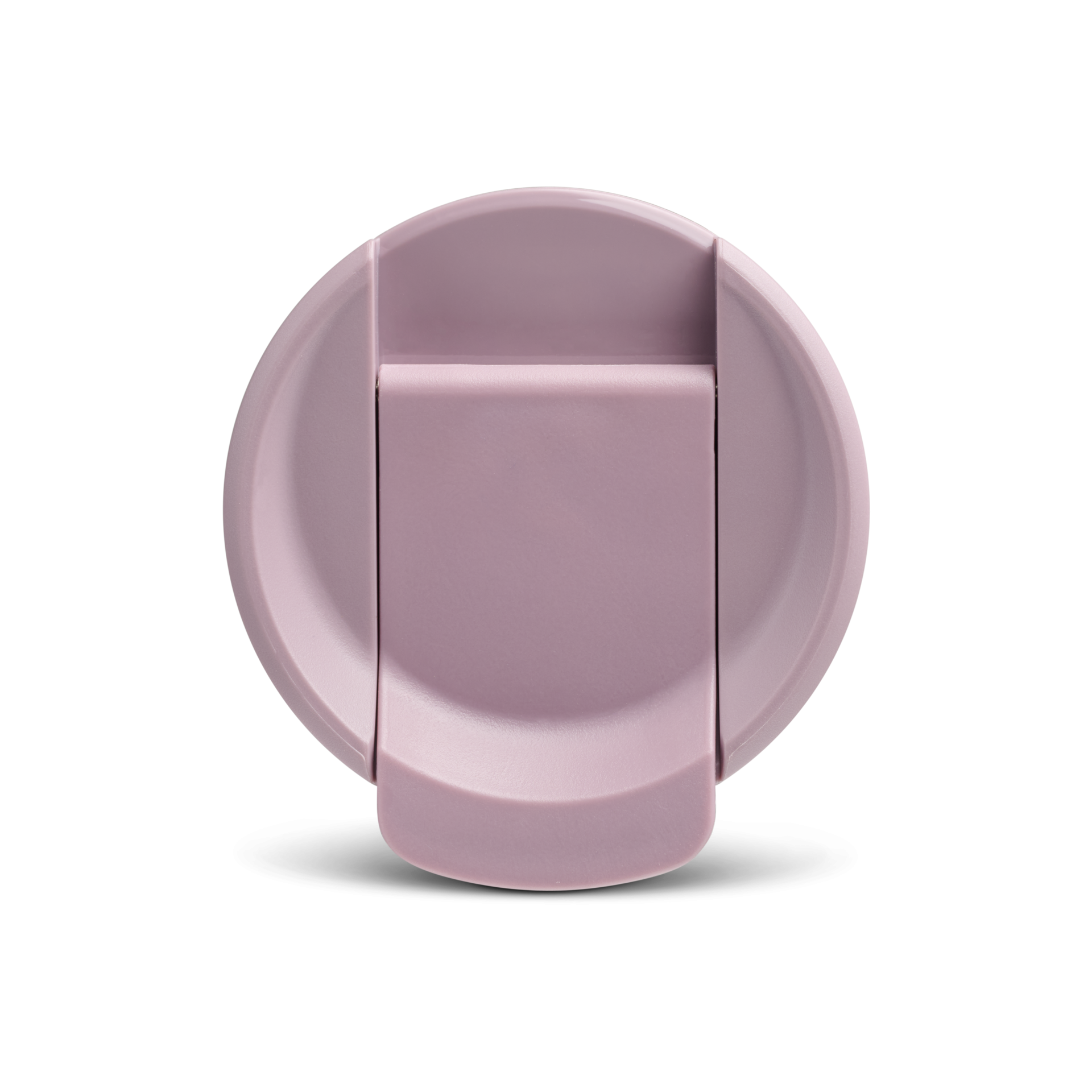 Dometic Tumbler, 650ml 