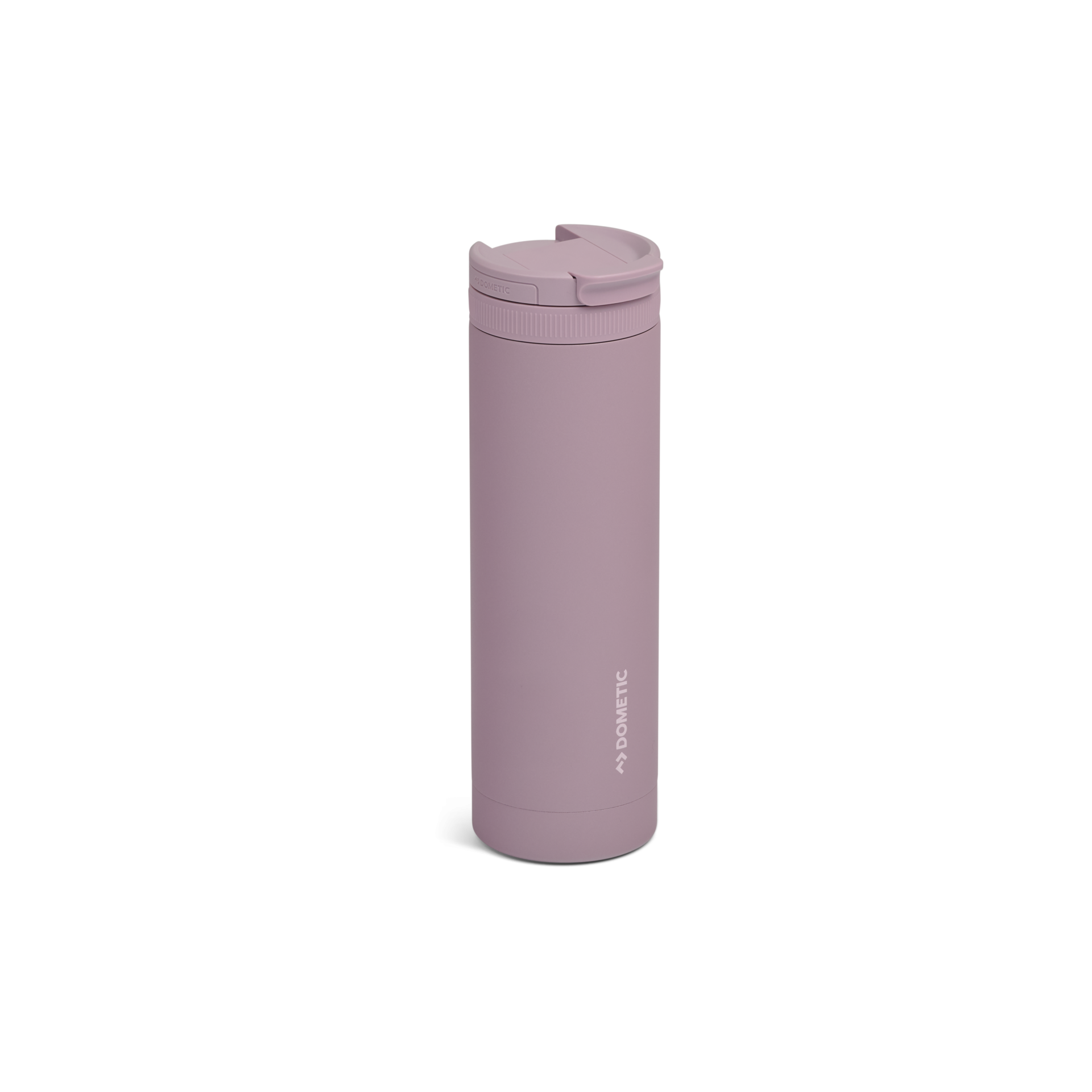 Dometic Tumbler, 22oz
