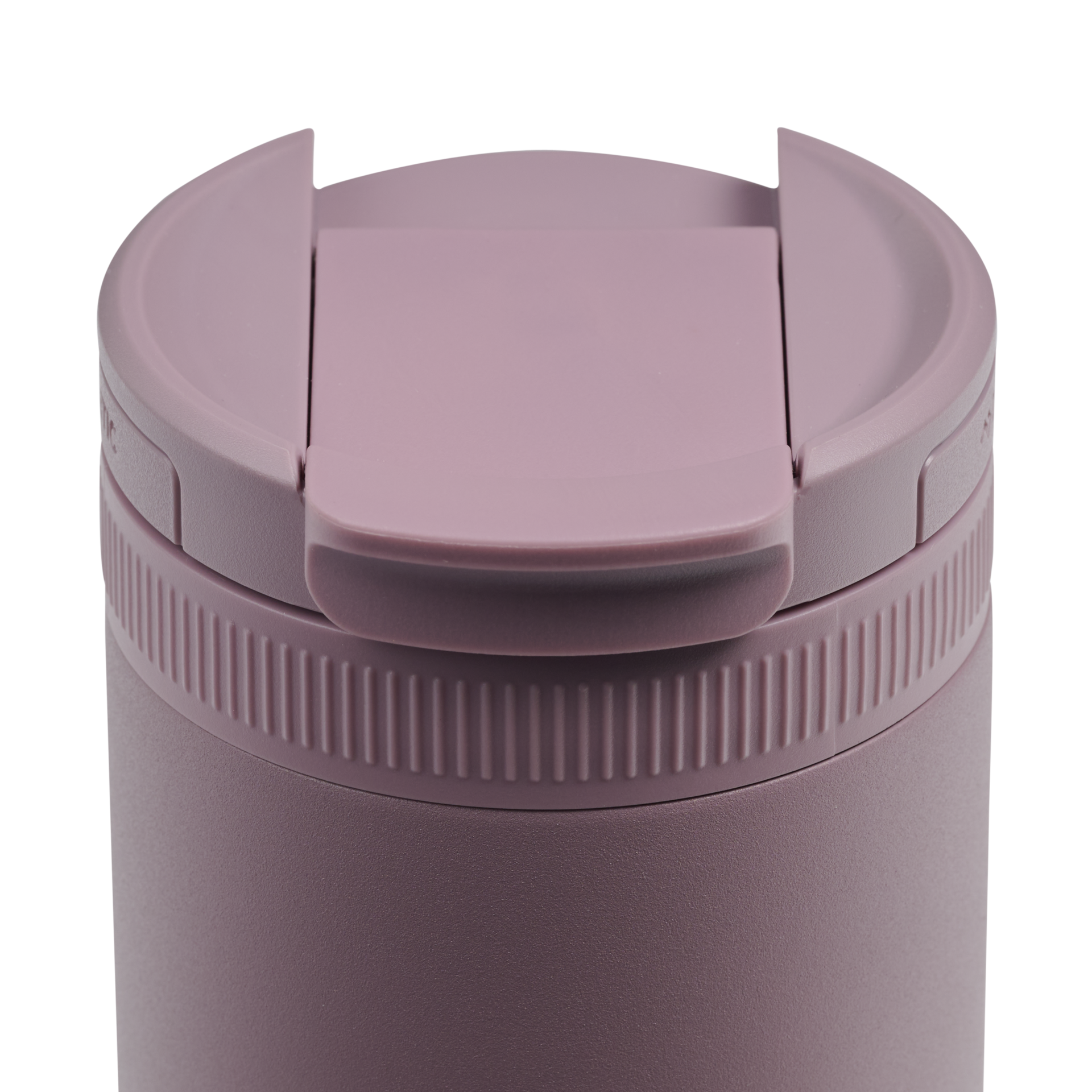 Dometic Tumbler, 22oz