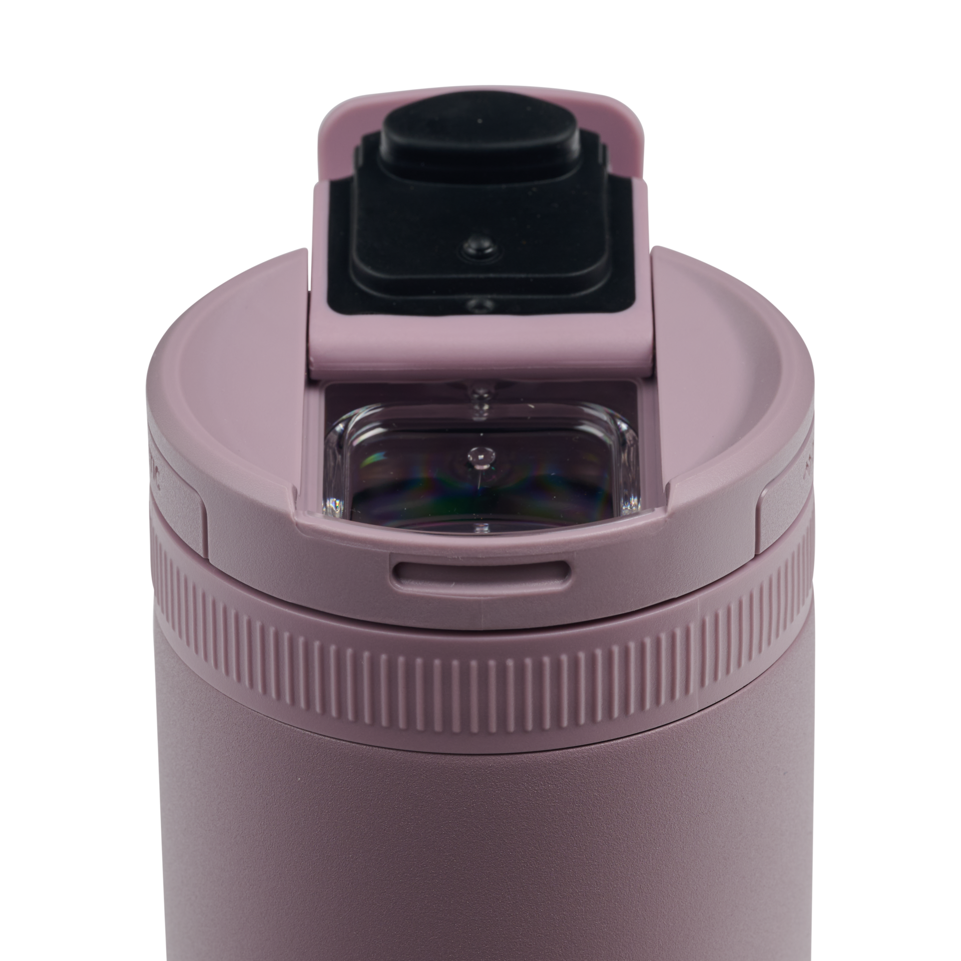 Dometic Tumbler, 22oz