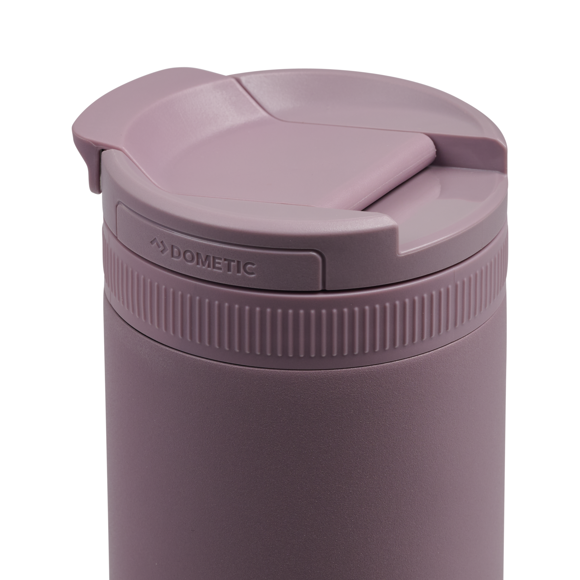 Dometic Tumbler, 650ml 