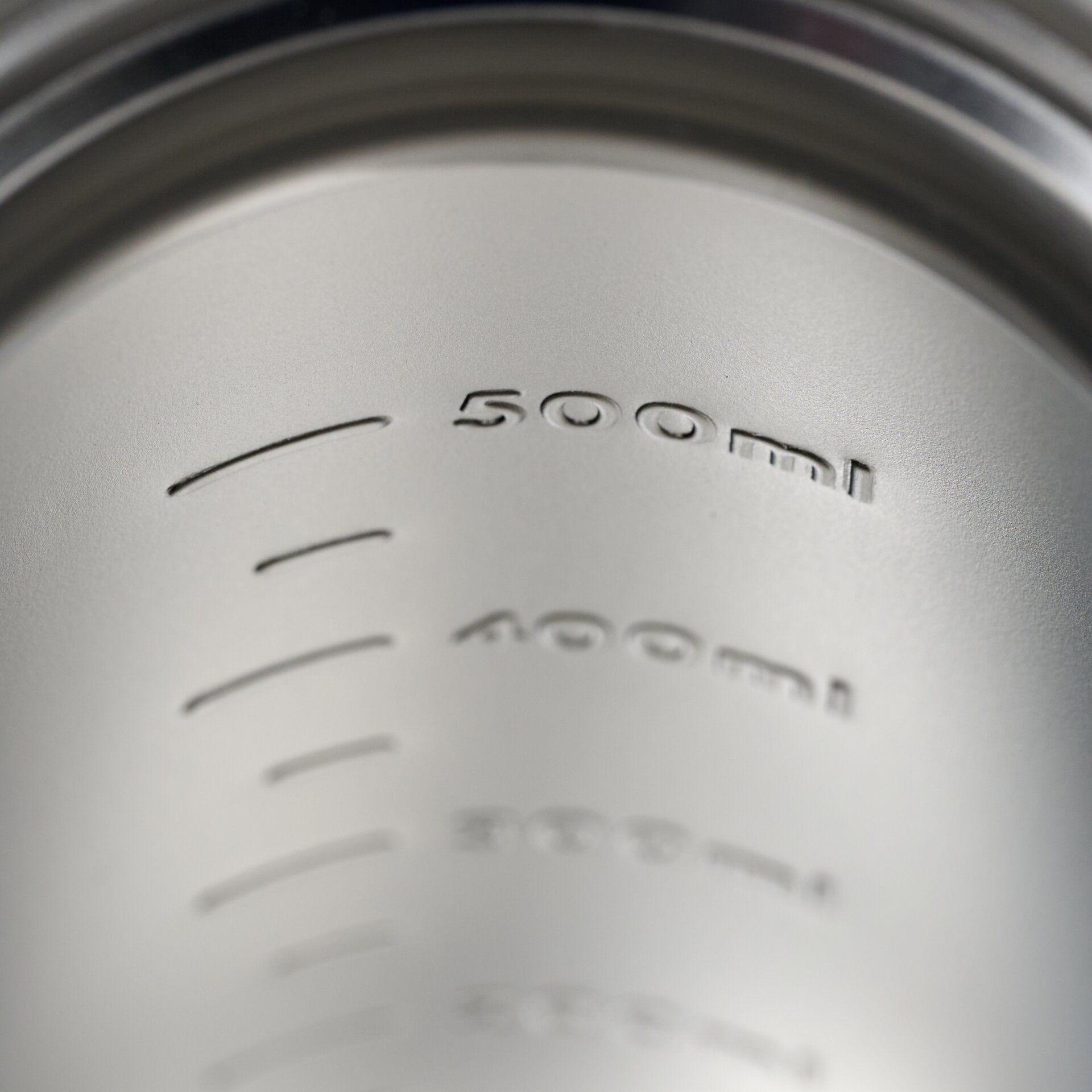 Dometic Tumbler, 650ml 
