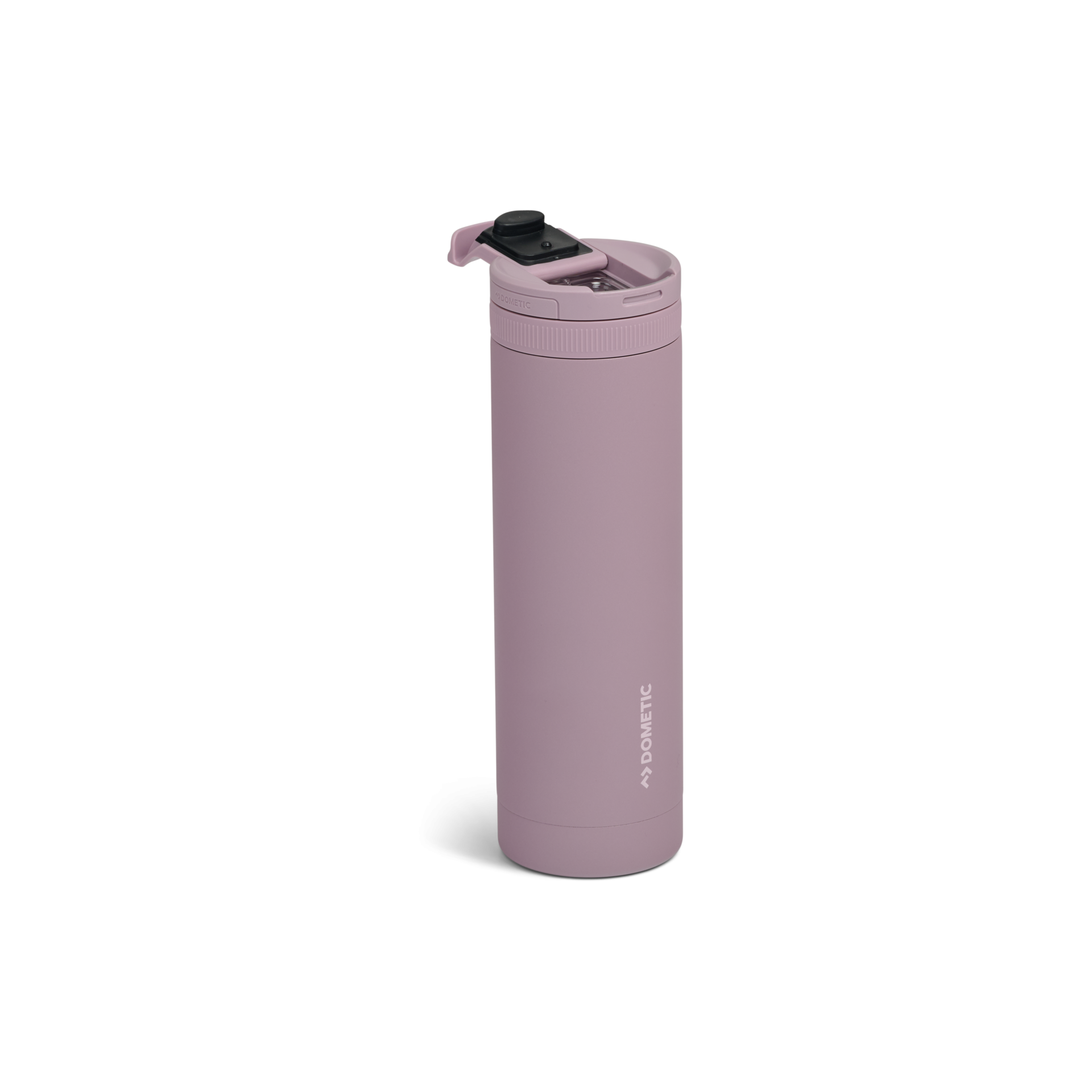 Dometic Tumbler, 650ml