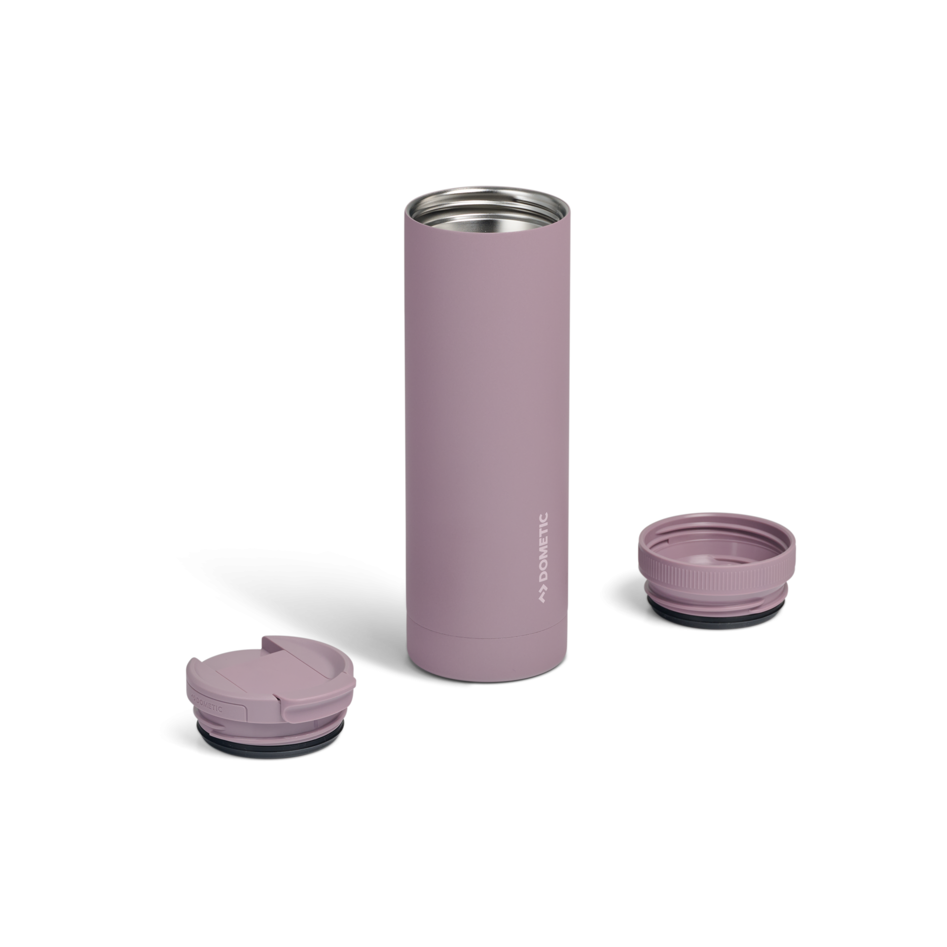 Dometic Tumbler, 22oz