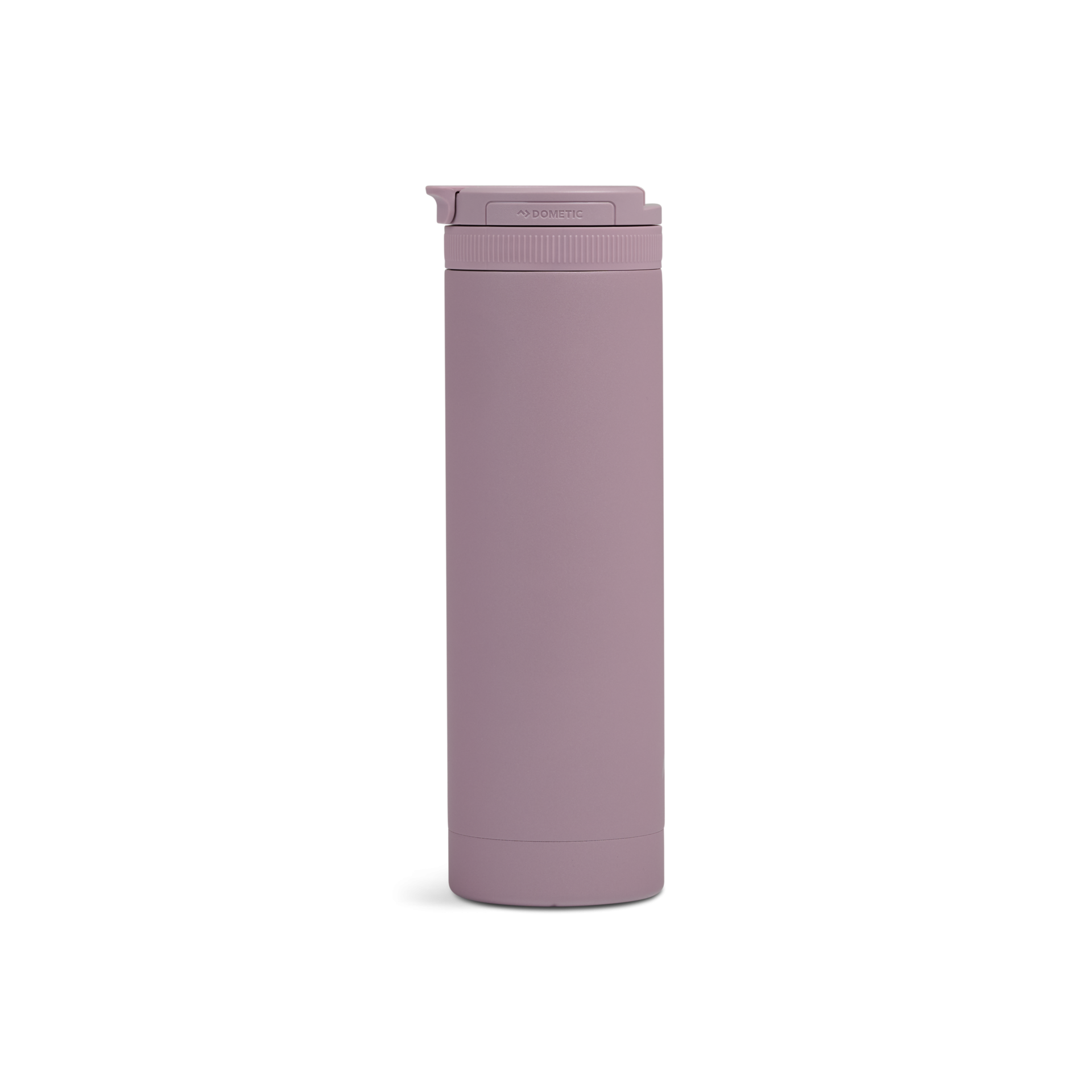 Dometic Tumbler, 650ml 