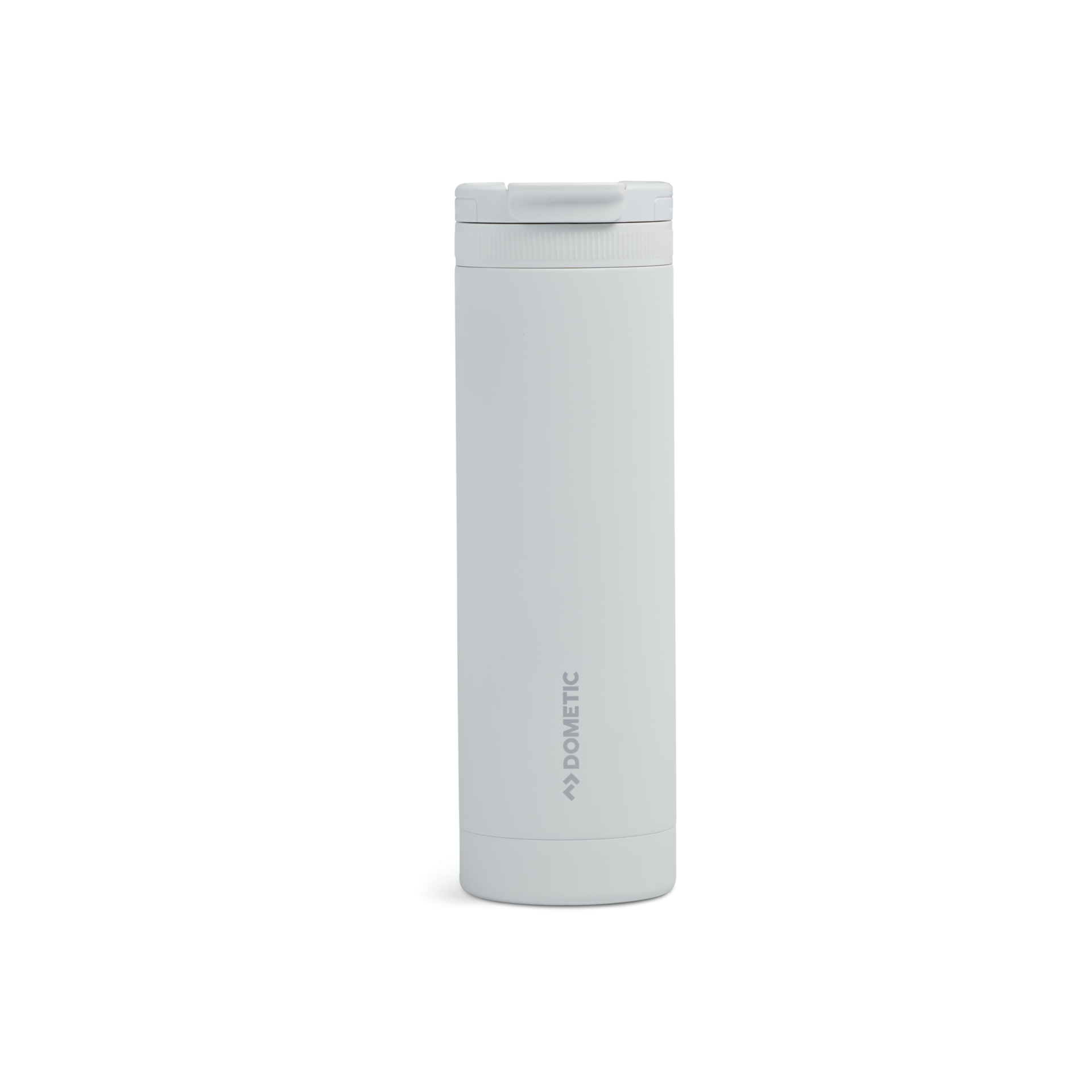 Dometic Tumbler, 650ml