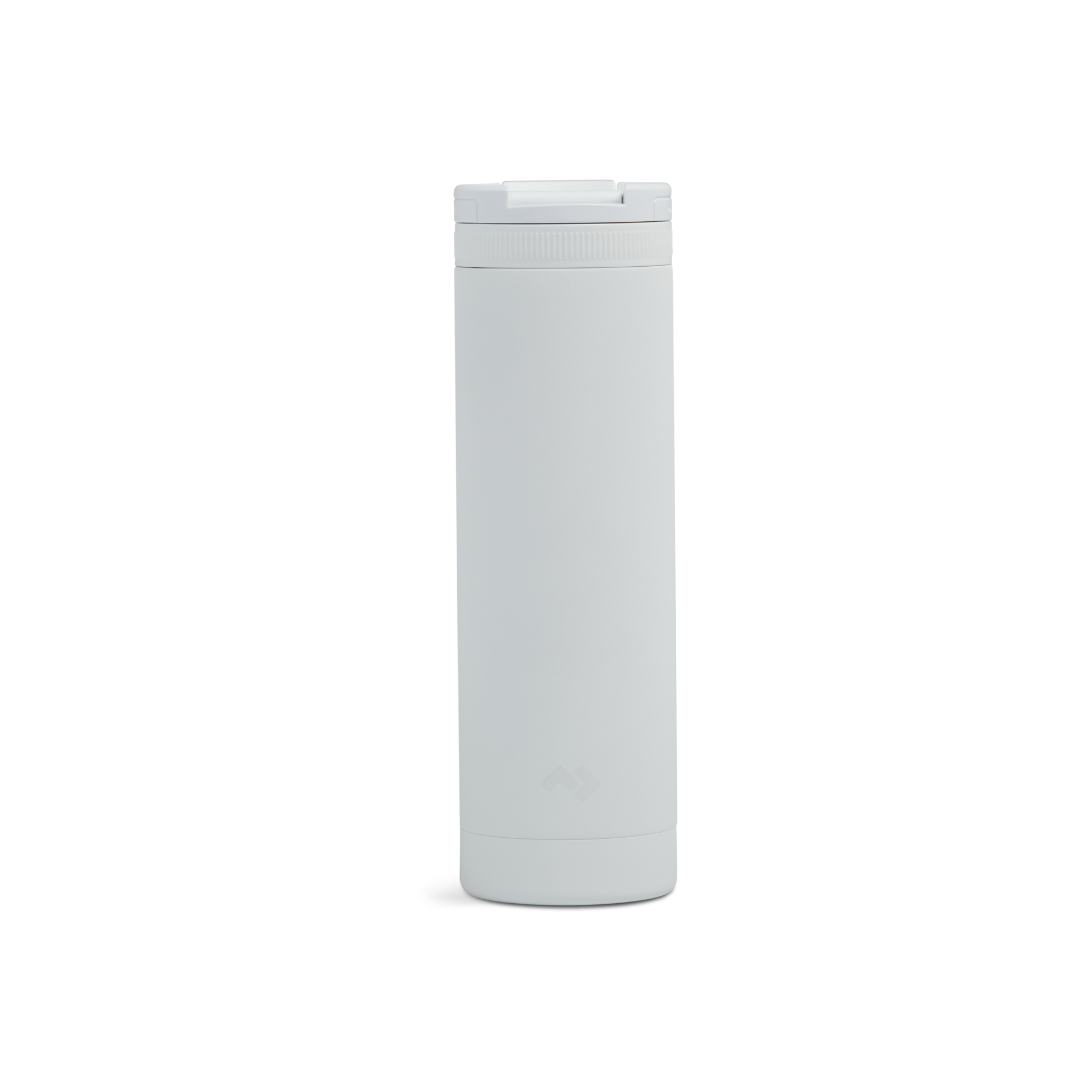 Dometic Tumbler, 650ml