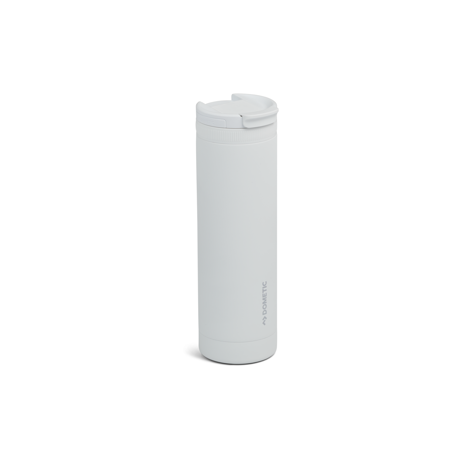 Dometic Tumbler, 650ml
