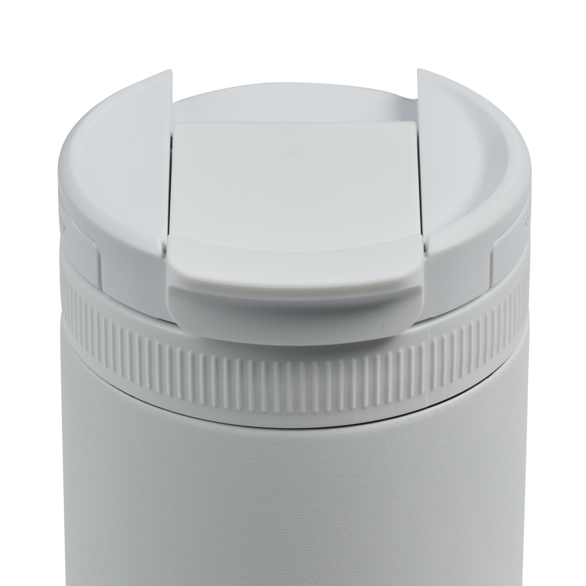 Dometic Tumbler, 650ml