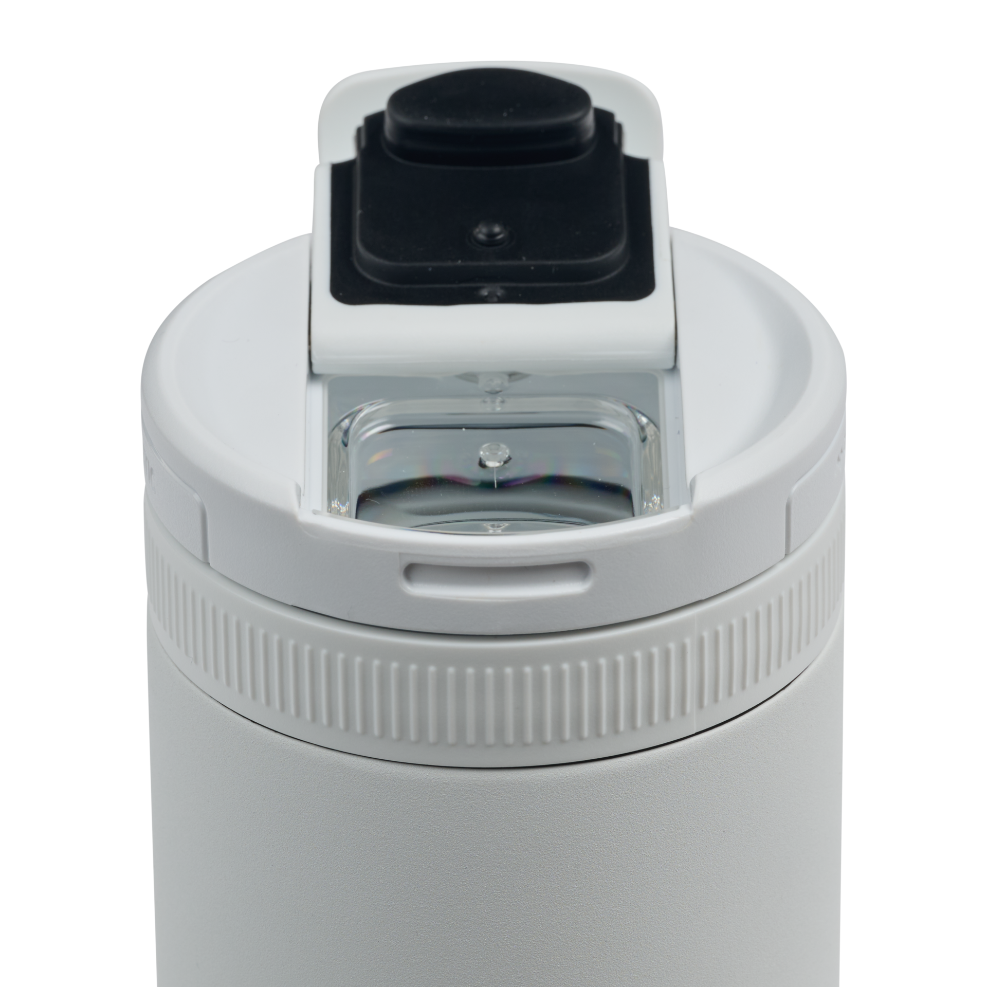 Dometic Tumbler, 650ml