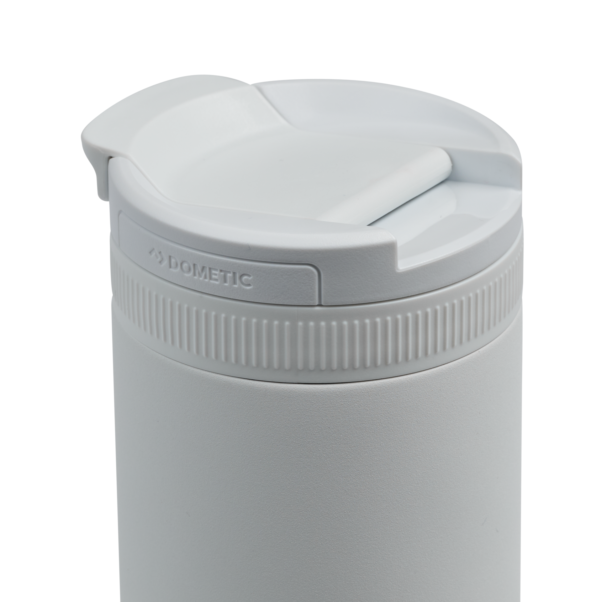 Dometic Tumbler, 650ml